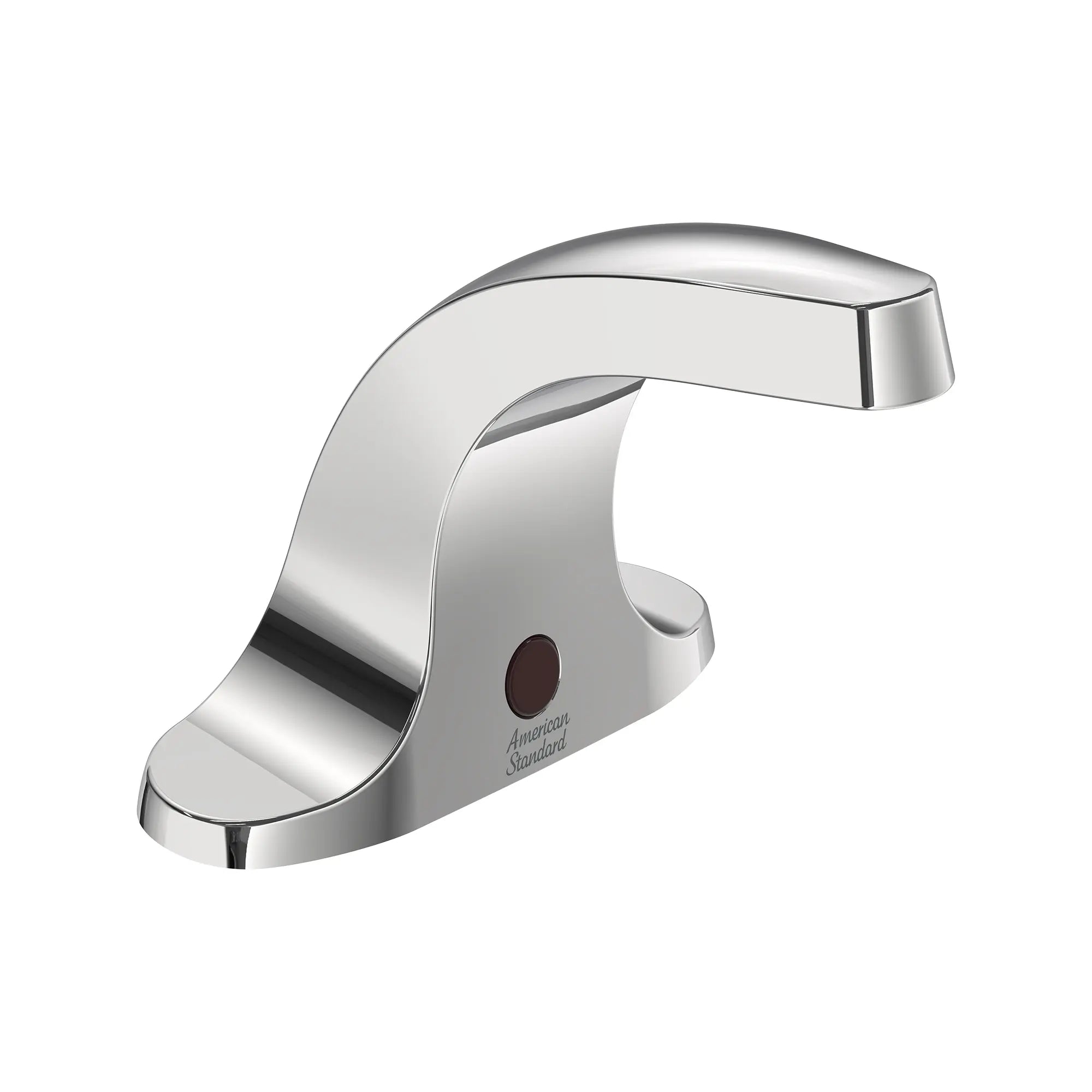 Innsbrook® Selectronic® Touchless Faucet, Base Model, 0.5 gpm/1.9 Lpm // POLISHED CHROME // 288800_Innesbrook_SiloRight_605B215.002_0001_JULY2026_0_CDNwebp.webp
