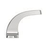 [605B215.002] Innsbrook® Selectronic® Touchless Faucet, Base Model, 0.5 gpm/1.9 Lpm - Polished Chrome