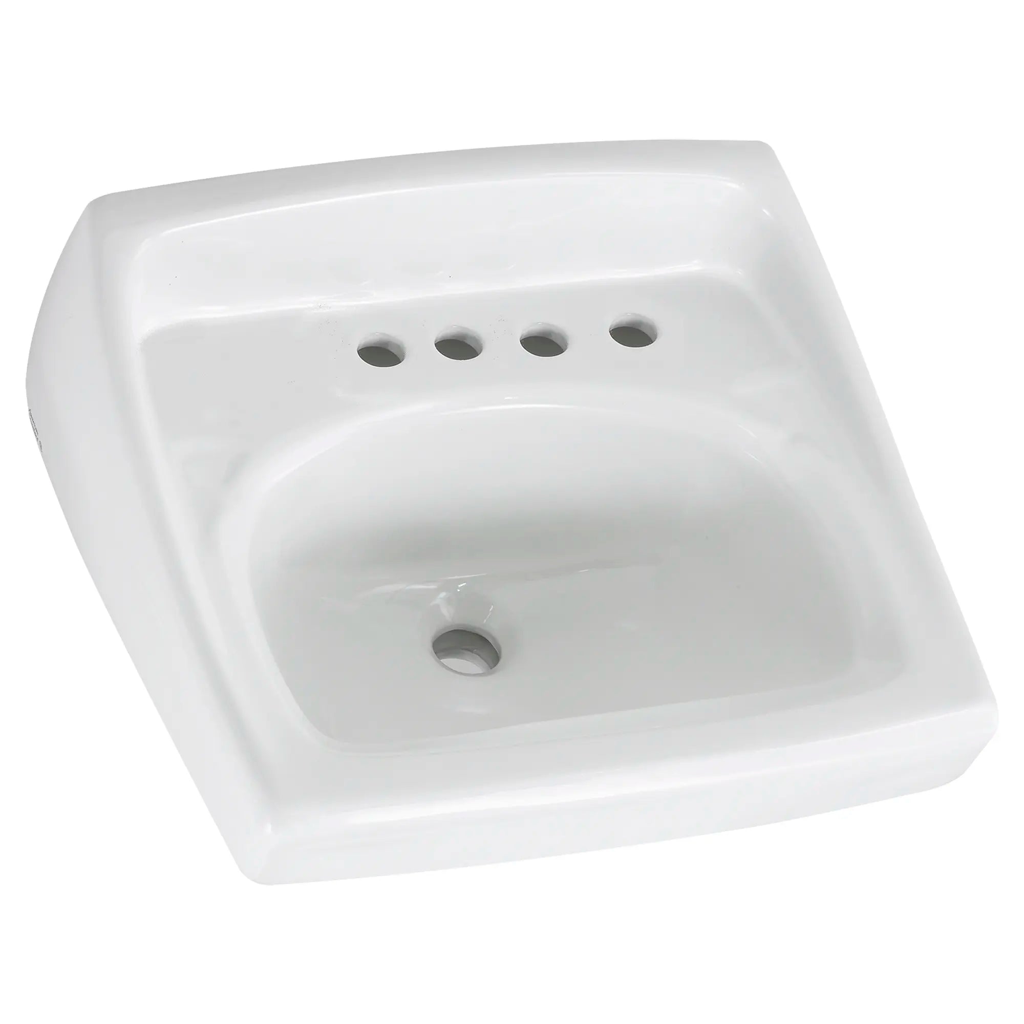 Lucerne® Wall-Hung Sink With 8-Inch Widespread and Extra Right-Hand Hole // WHITE // 28897_0356037020_0_CDNwebp.webp