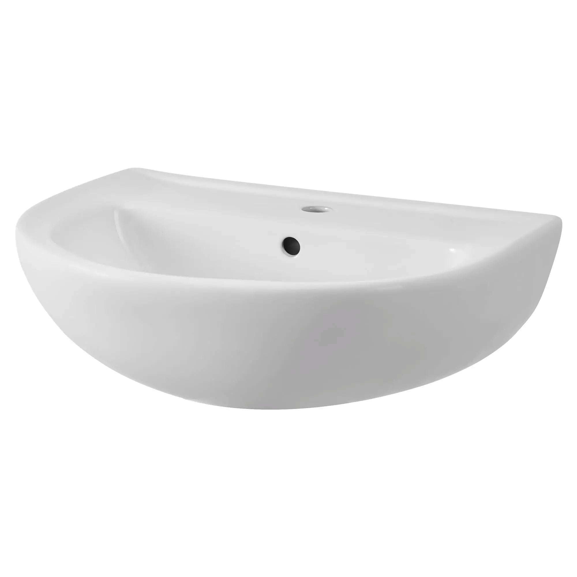 22-Inch Evolution Center Hole Only Pedestal Sink Top // WHITE // 28924_0467001.020_2_0_CDNwebp.webp