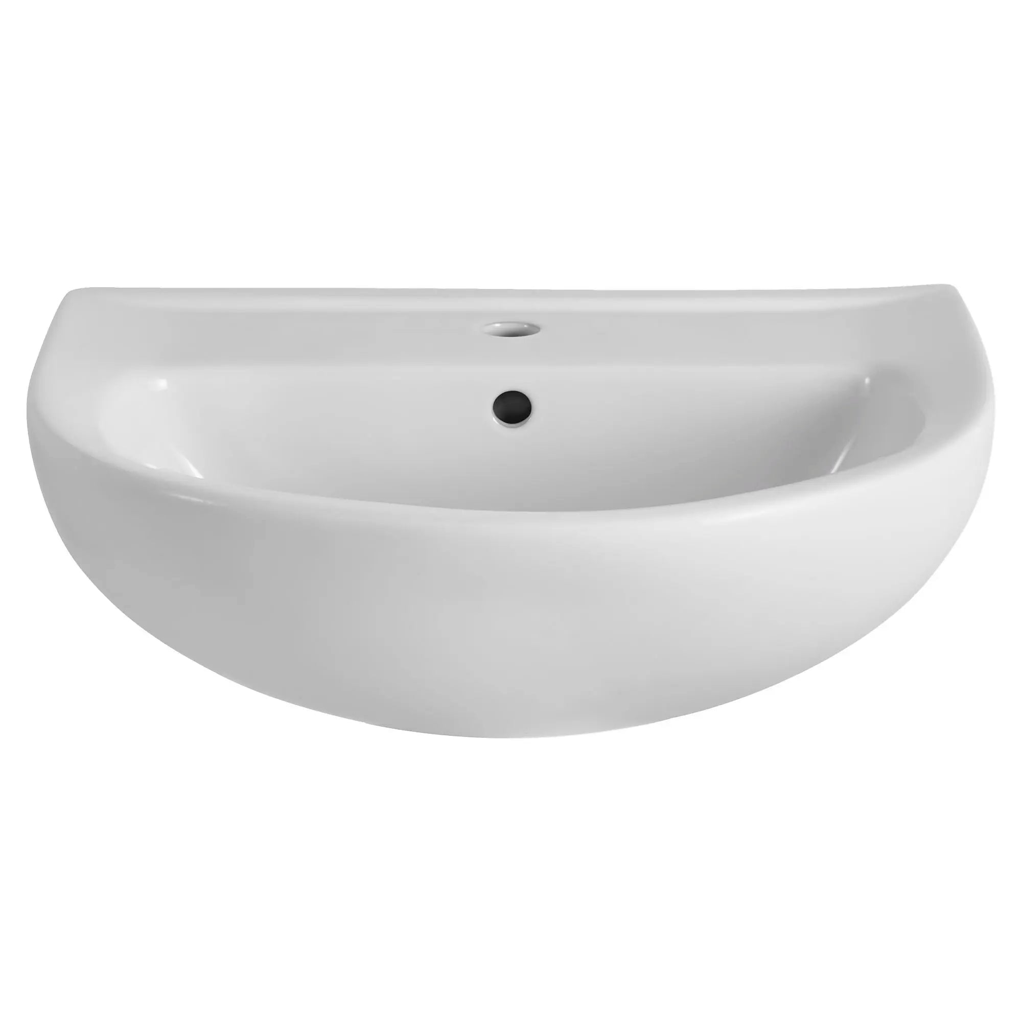 22-Inch Evolution Center Hole Only Pedestal Sink Top // WHITE // 28925_0467001.020_1_0_CDNwebp.webp