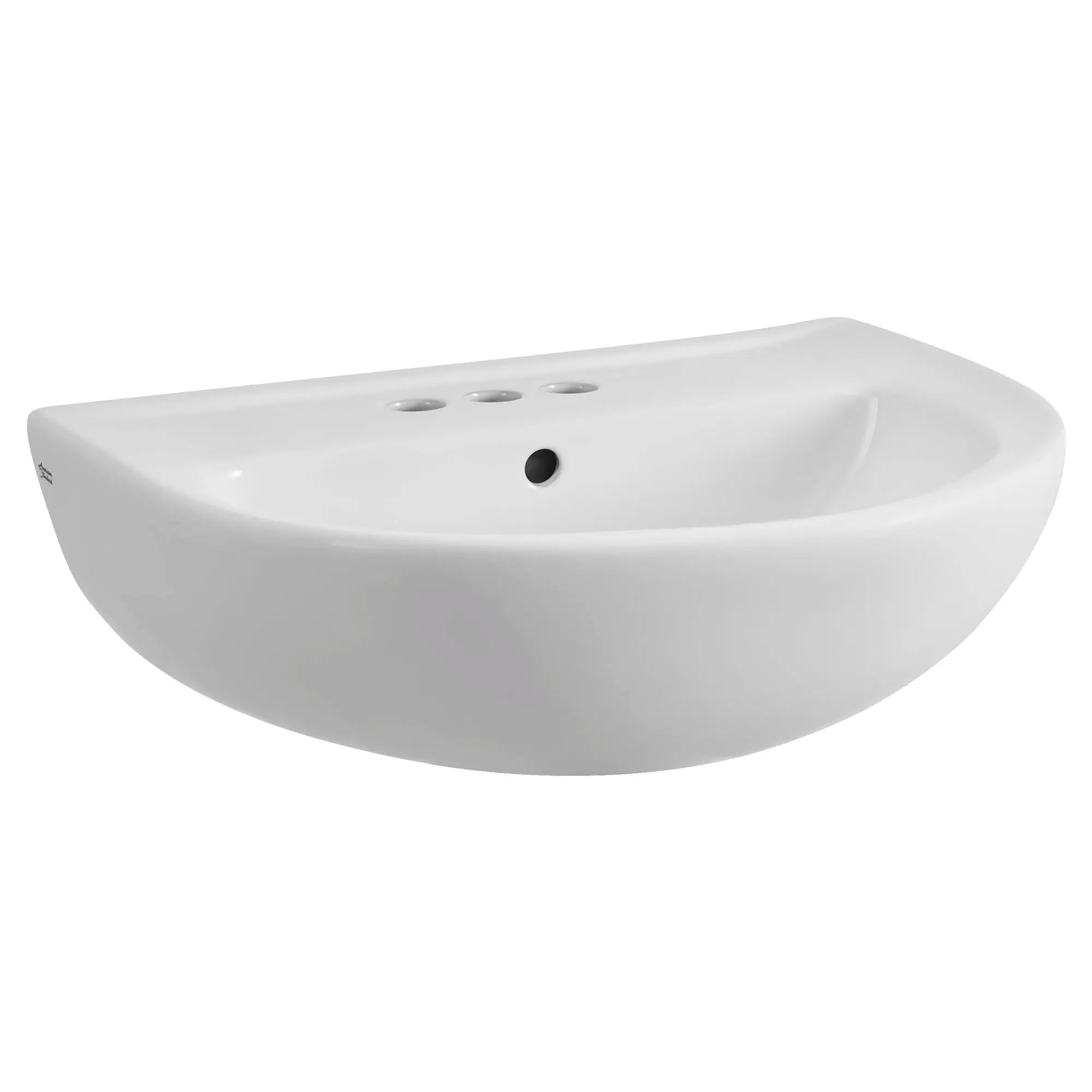 22-Inch Evolution 4-Inch Centerset Pedestal Sink Top // WHITE // 28928_0467004.020_1_0_CDNwebp.webp
