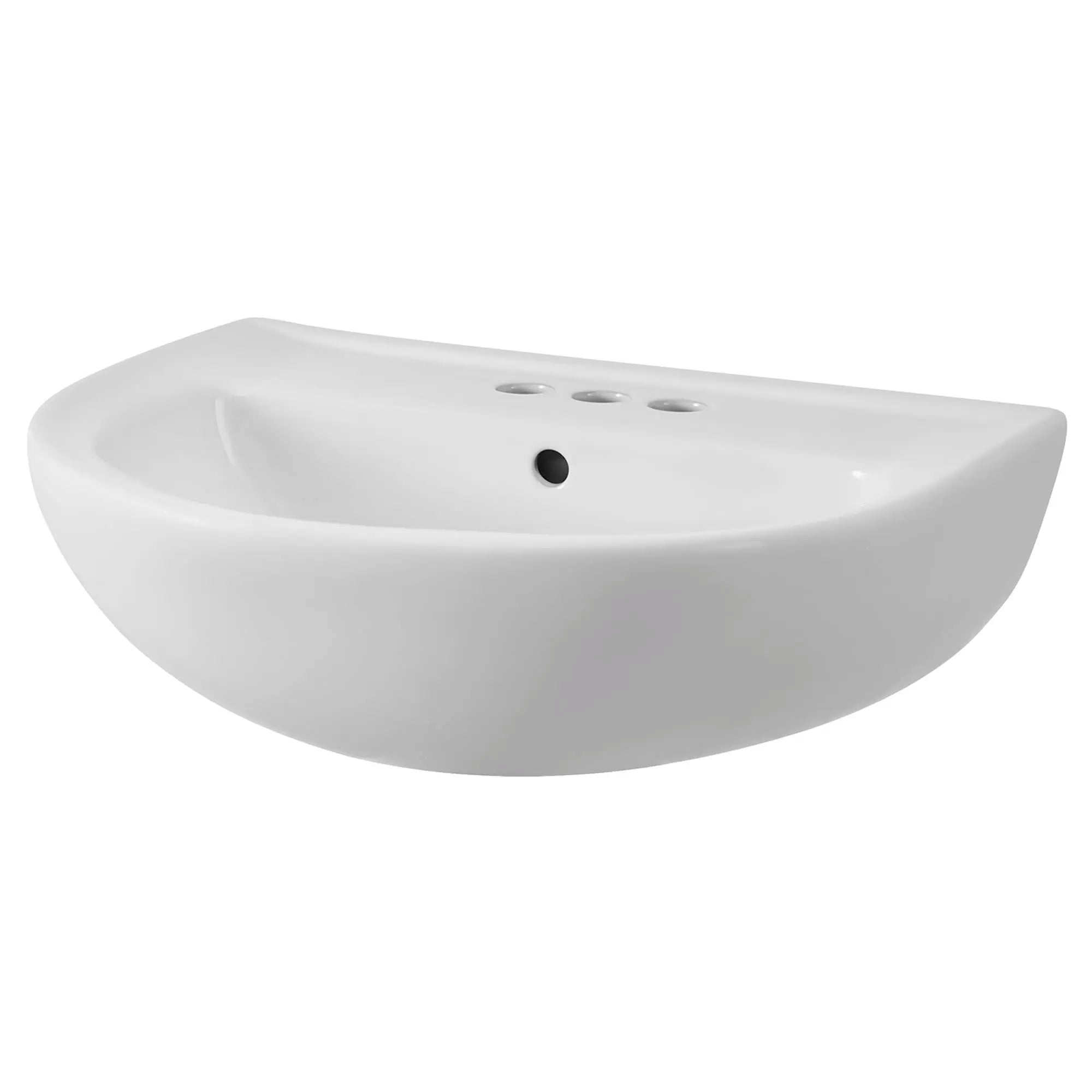 22-Inch Evolution 4-Inch Centerset Pedestal Sink Top // WHITE // 28931_0467004.020_2_0_CDNwebp.webp