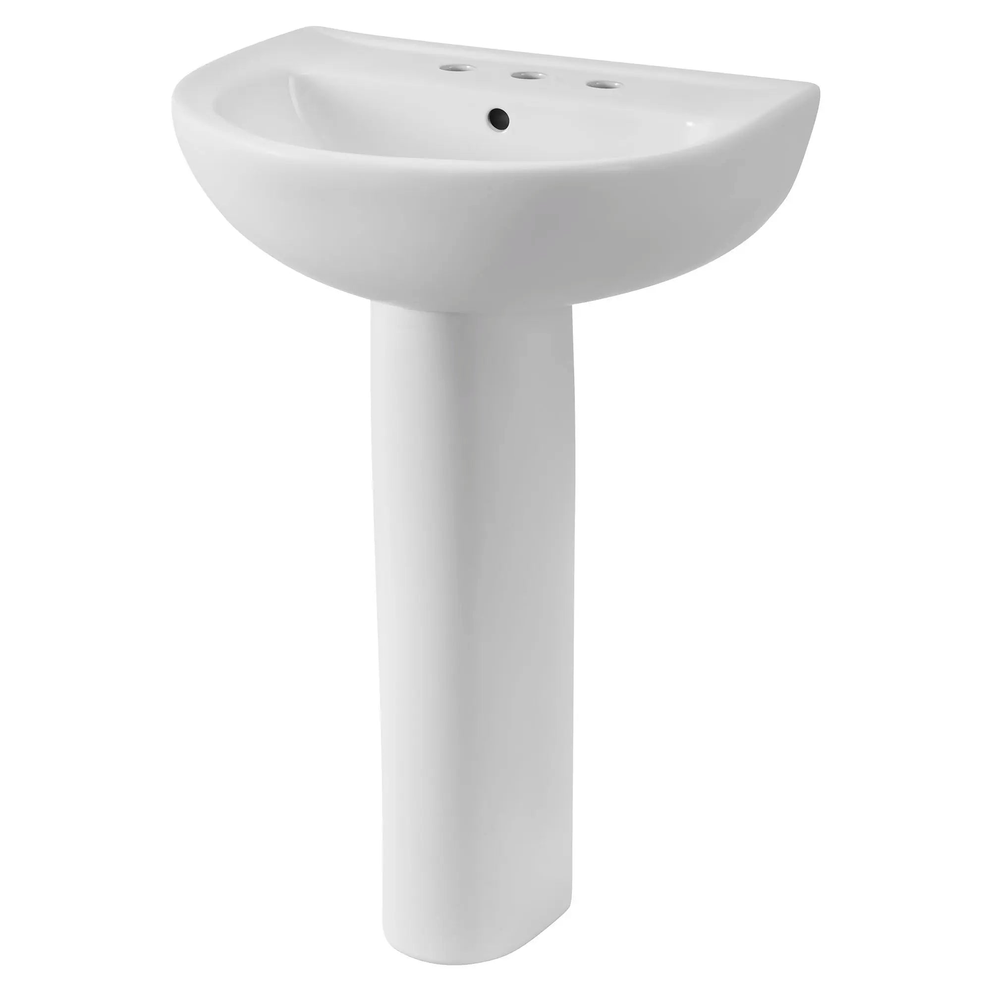 22-Inch Evolution 8-Inch Widespread Pedestal Sink Top and Leg Combination // WHITE // 28950_0467800.020_2_0_CDNwebp_ab02ab4f-8618-4b07-b3db-ede39af9bacf.webp
