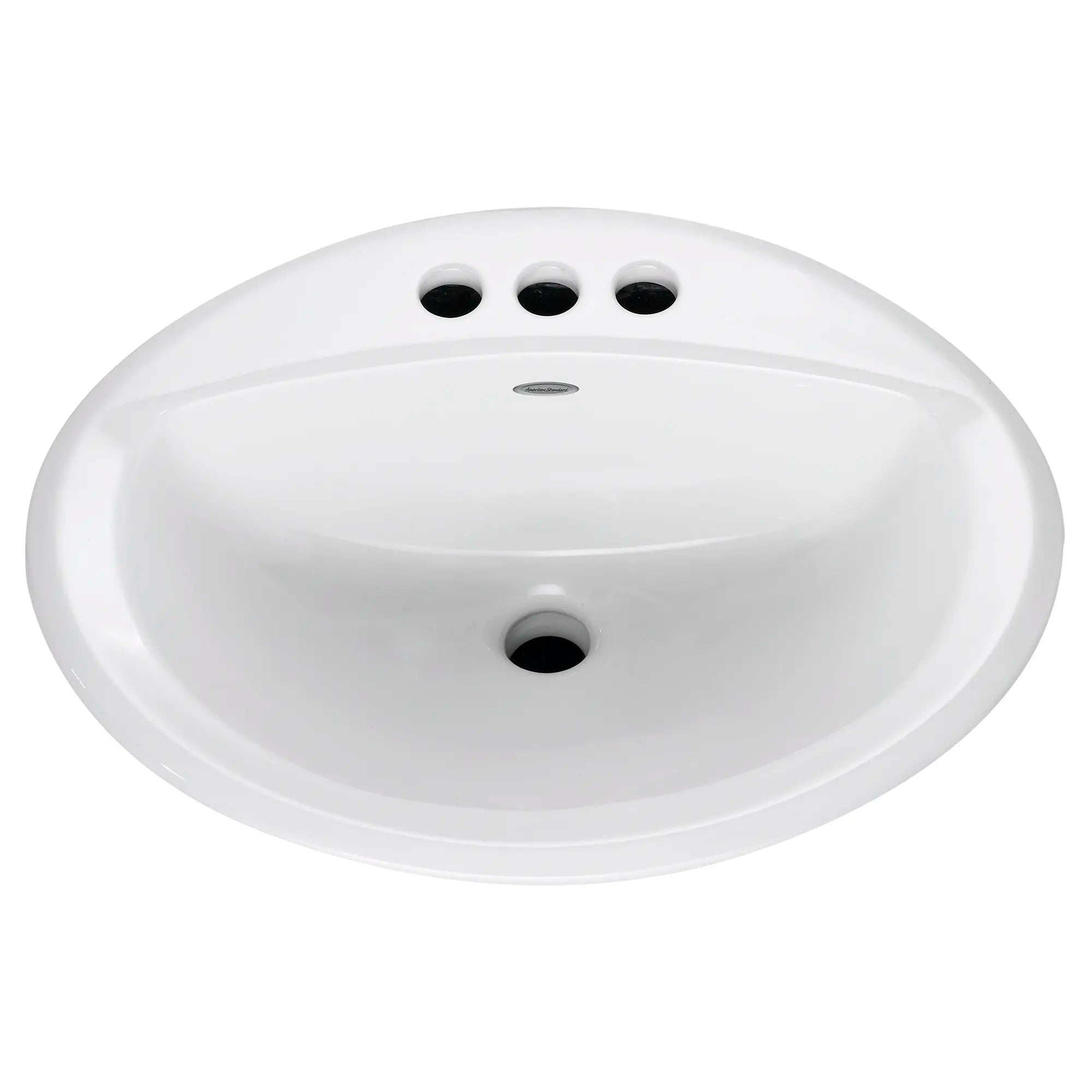 Aqualyn® Drop-In Sink With 4-Inch Centerset Less Overflow // WHITE // 29003_0476928020_0_CDNwebp.webp