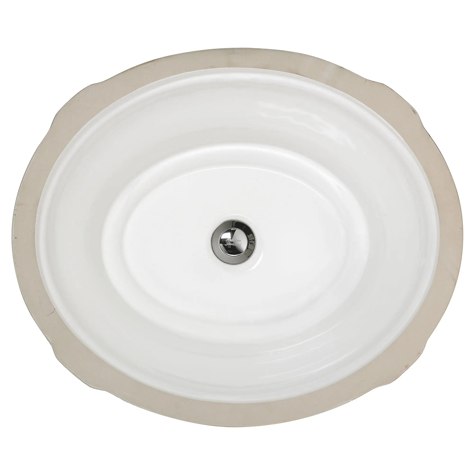 Estate® Oval Under Counter Sink // WHITE // 29008_0484000020_0_CDNwebp.webp