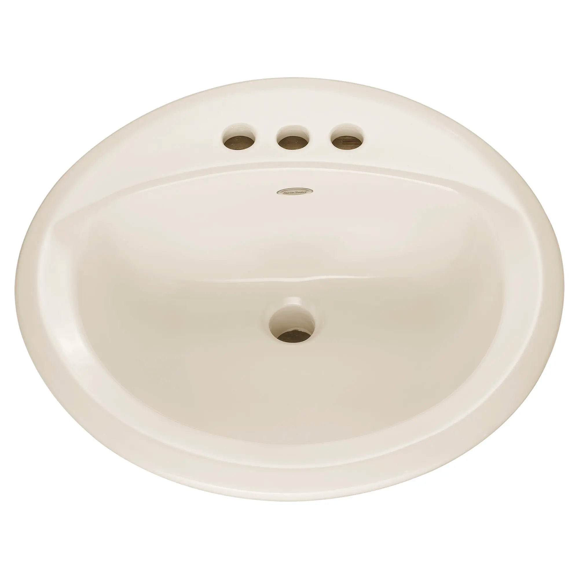 Rondalyn Drop-In Sink With 4-Inch Centerset // LINEN // 29011_0491019222_0_CDNwebp.webp