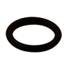 [073542-0070A] Cadet Gooseneck Kitchen Faucet Spout O-Ring - No Finish
