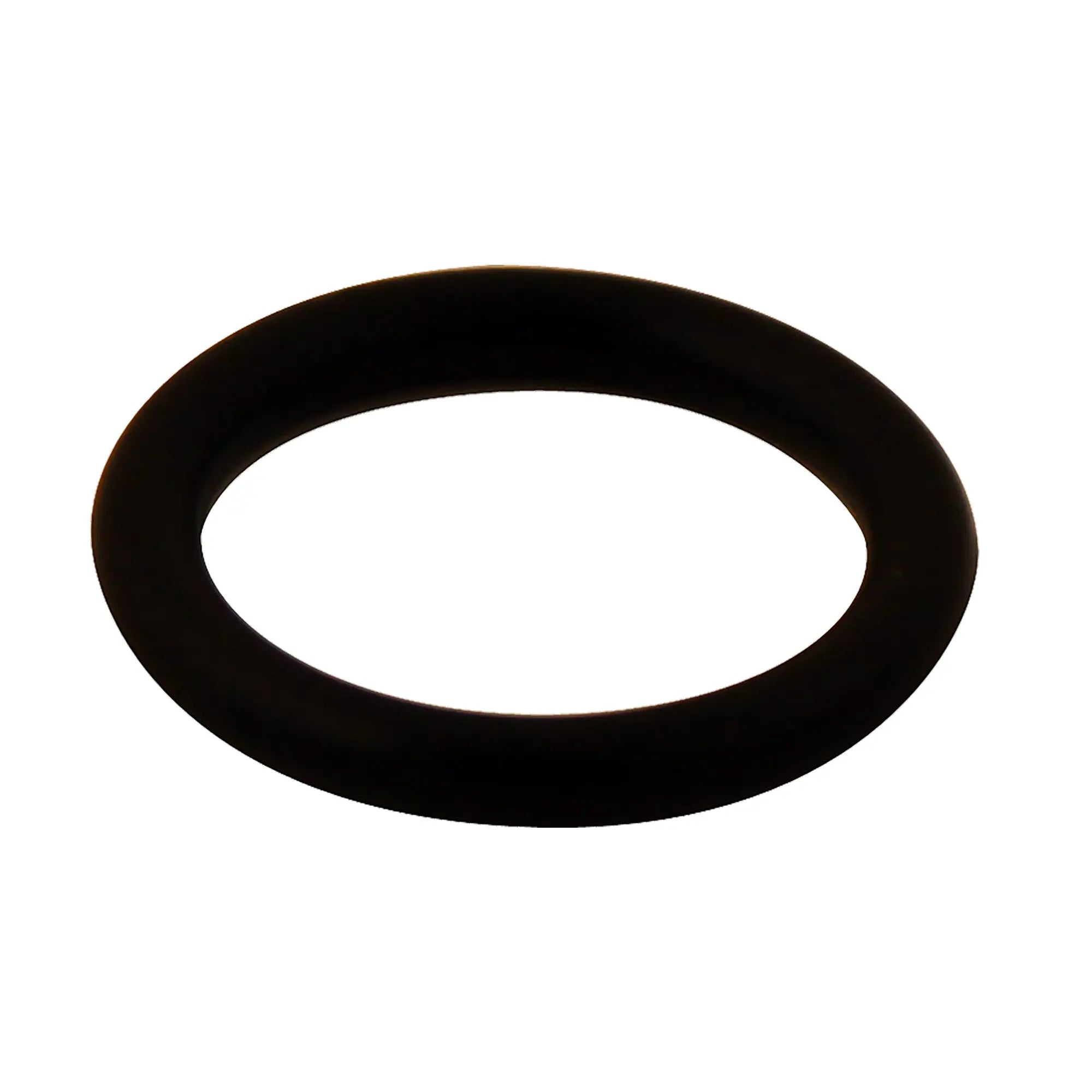 Cadet Gooseneck Kitchen Faucet Spout O-Ring // NO FINISH // 29103_0735420070A_2_0_CDNwebp.webp