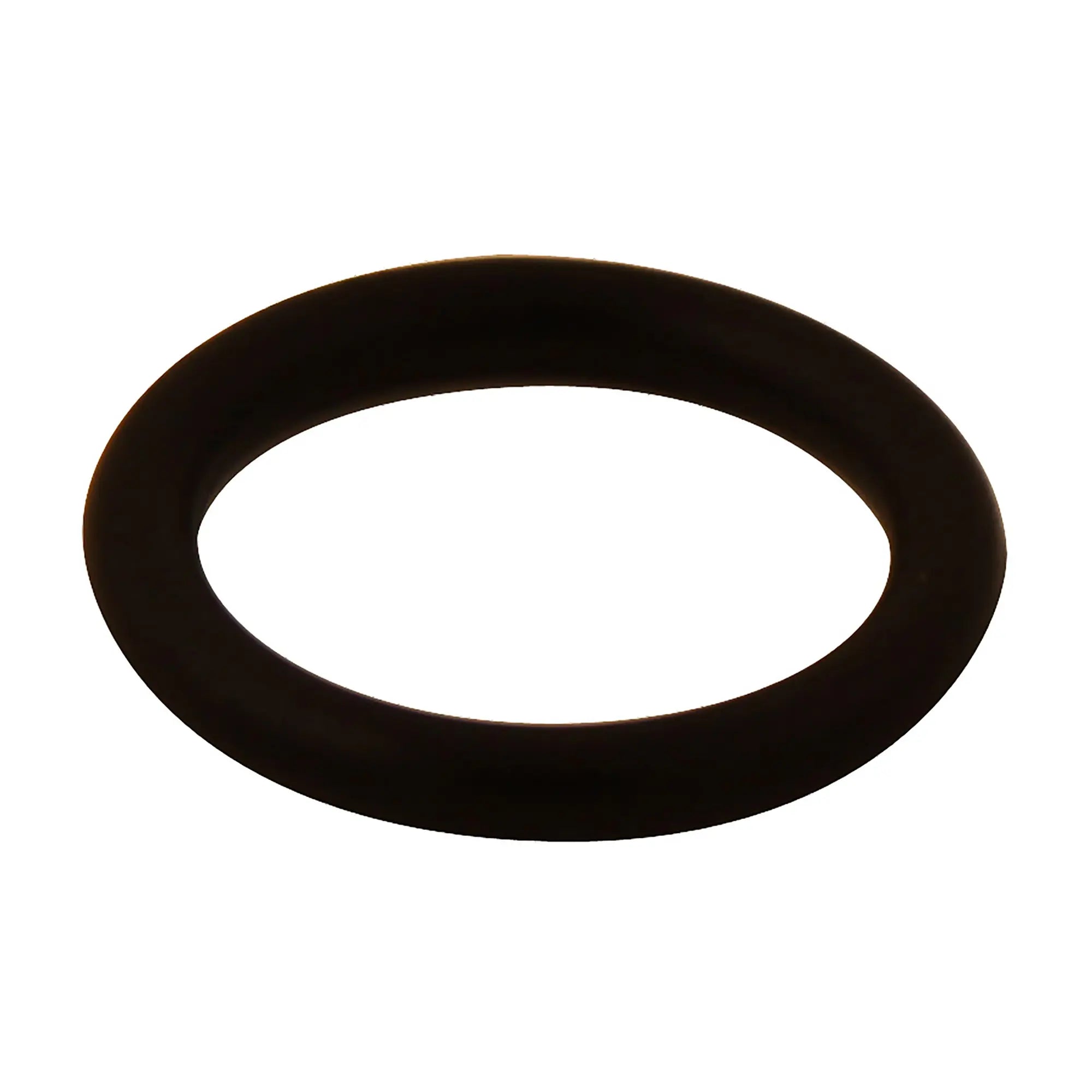 Cadet Gooseneck Kitchen Faucet Spout O-Ring // NO FINISH // 29104_0735420070A_0_CDNwebp.webp