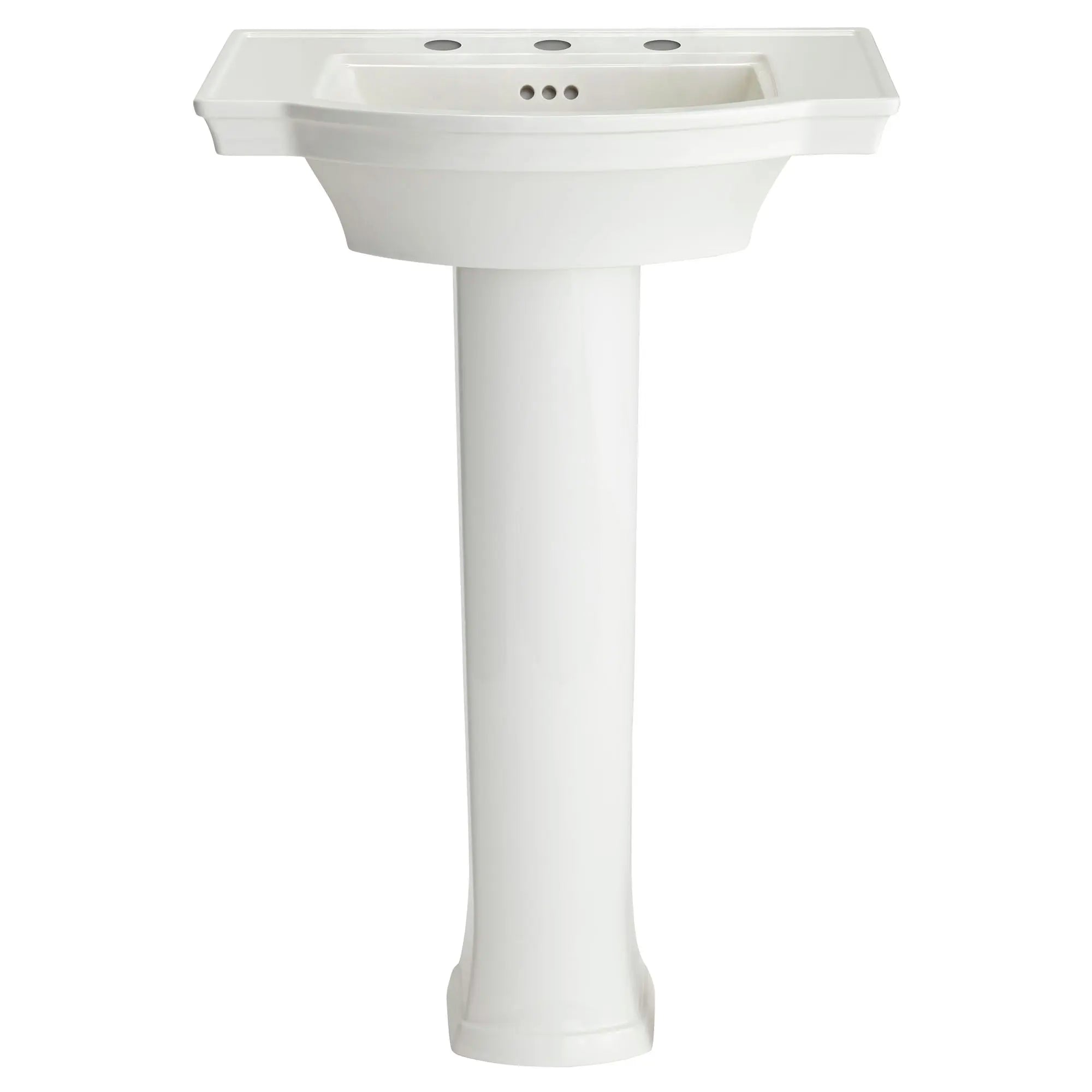 Estate® 8-Inch Widespread Pedestal Sink Top and Leg Combination // WHITE // 29139_0900800020_0_CDNwebp_938e7322-f20f-4cff-a236-5182ca7c3644.webp