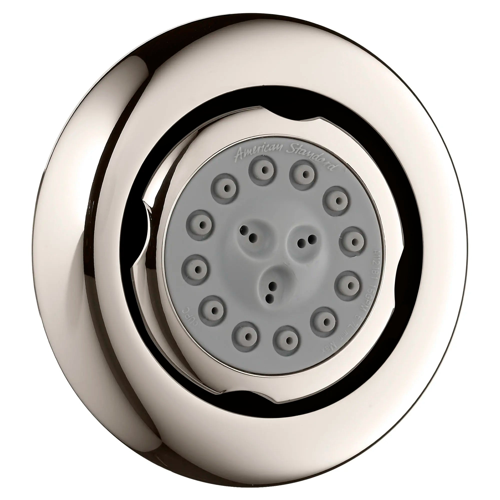 Extender Round Body Spray // POLISHED NICKEL // 29220_1660130.013_0_CDNwebp_86918a49-4d3d-4794-a799-20e9312c8581.webp