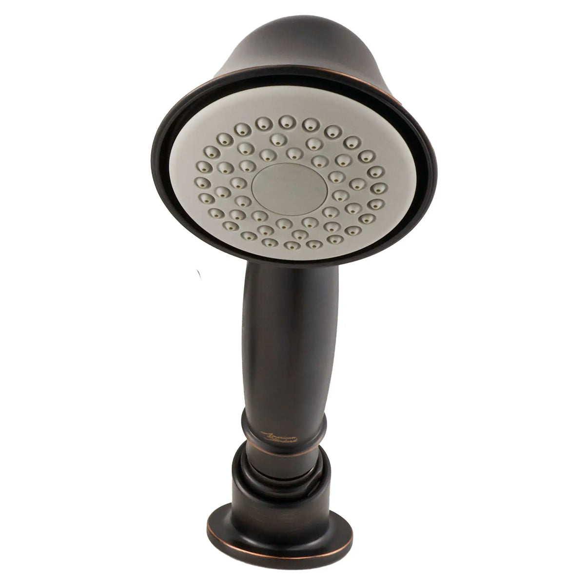 Delancey 1.8 gpm/6.8 L/min Single Function Water-Saving Hand Shower // LEGACY BRONZE // 29235_1660142278_0_CDNwebp_2b1be6a2-9b46-40c2-bf2b-6bc042d784c1.webp