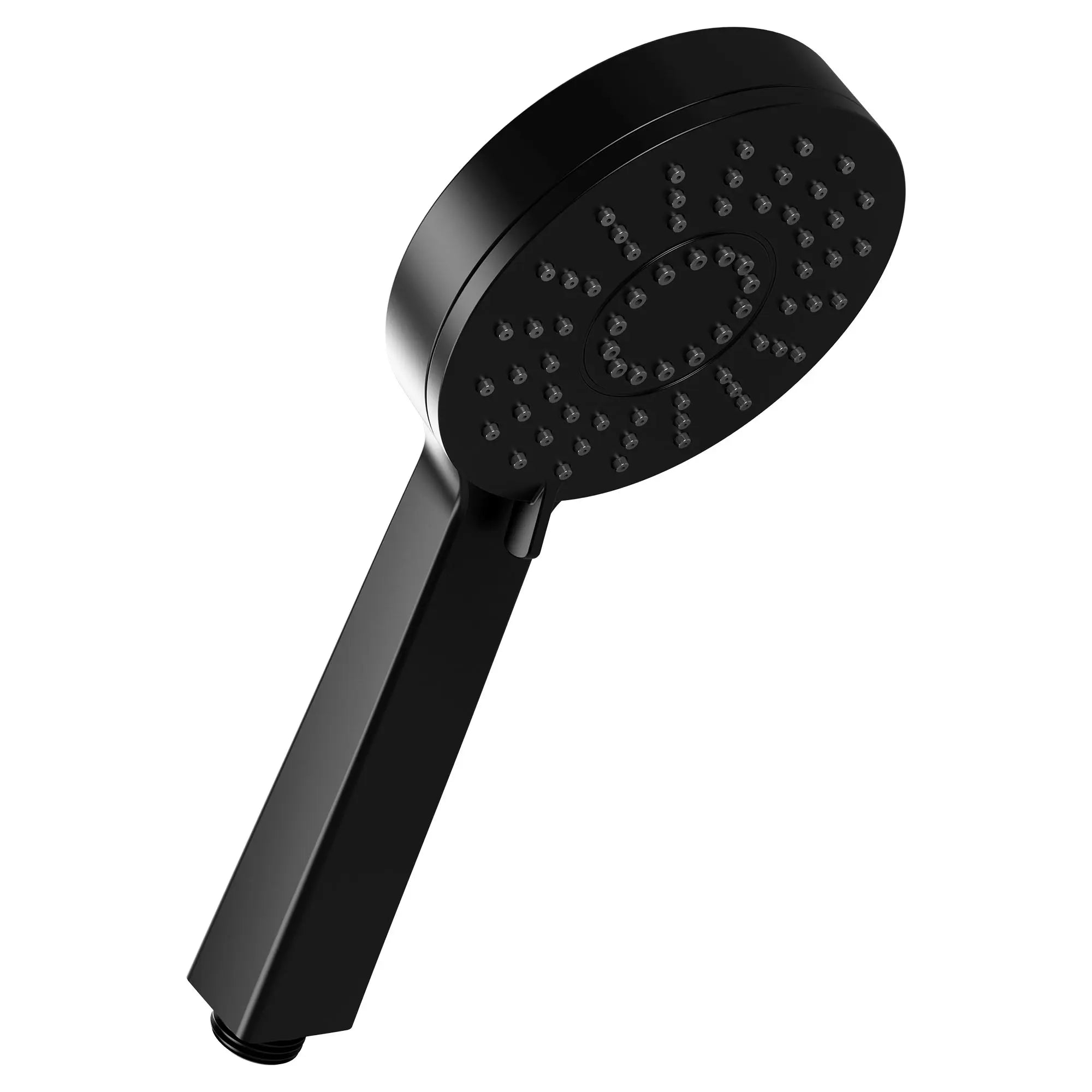 Modern 3-Function Hand Shower // MATTE BLACK // 29247_1660147243_0_CDNwebp.webp