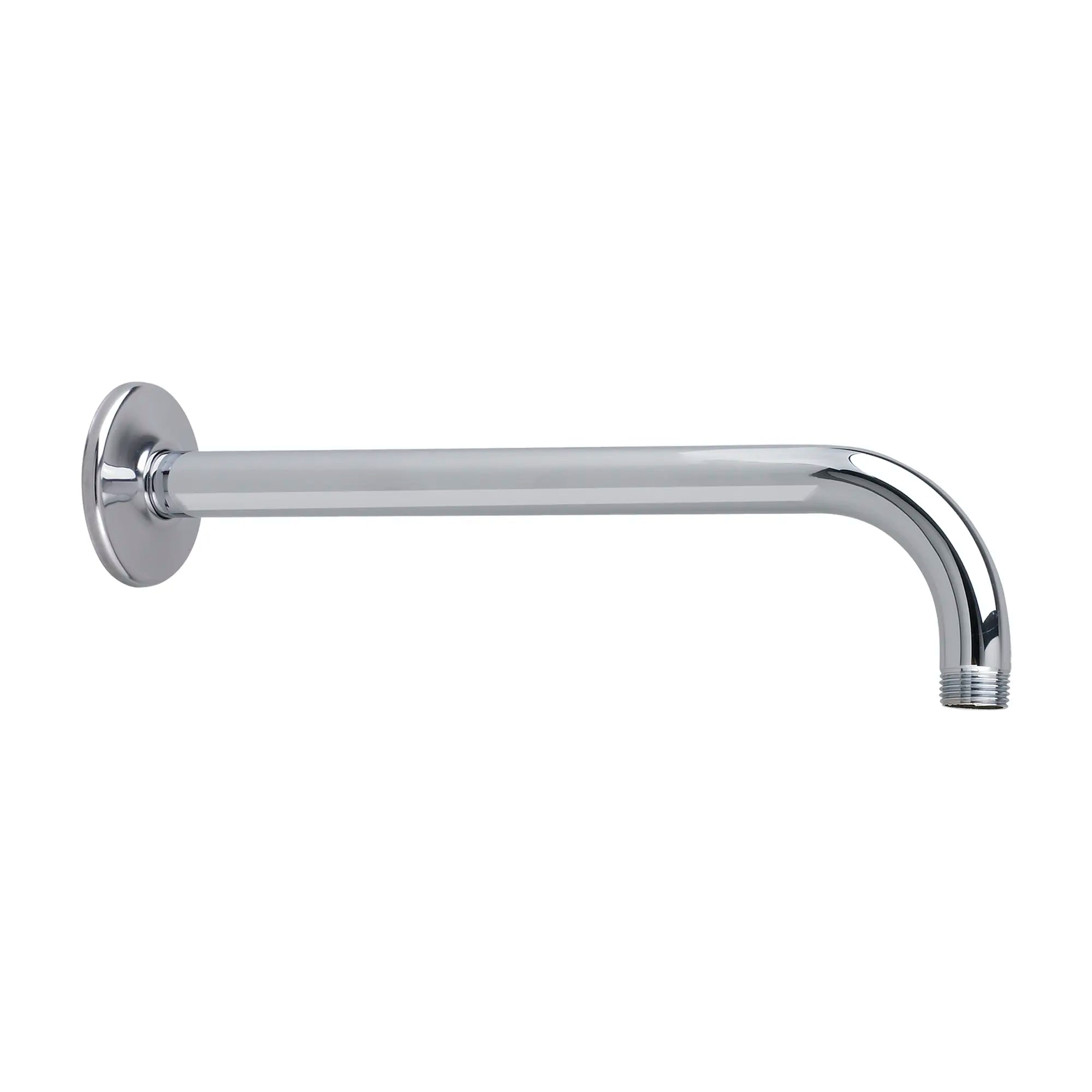 Rain 12-Inch Wall Mount Right Angle Rain Showerhead Arm // POLISHED CHROME // 29267_1660194002_0_CDNwebp.webp