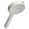 3-Function Rain 2.5 gpm/9.5 L/min Hand Shower // CHROME // 29282_1660550002_CDNwebp.webp