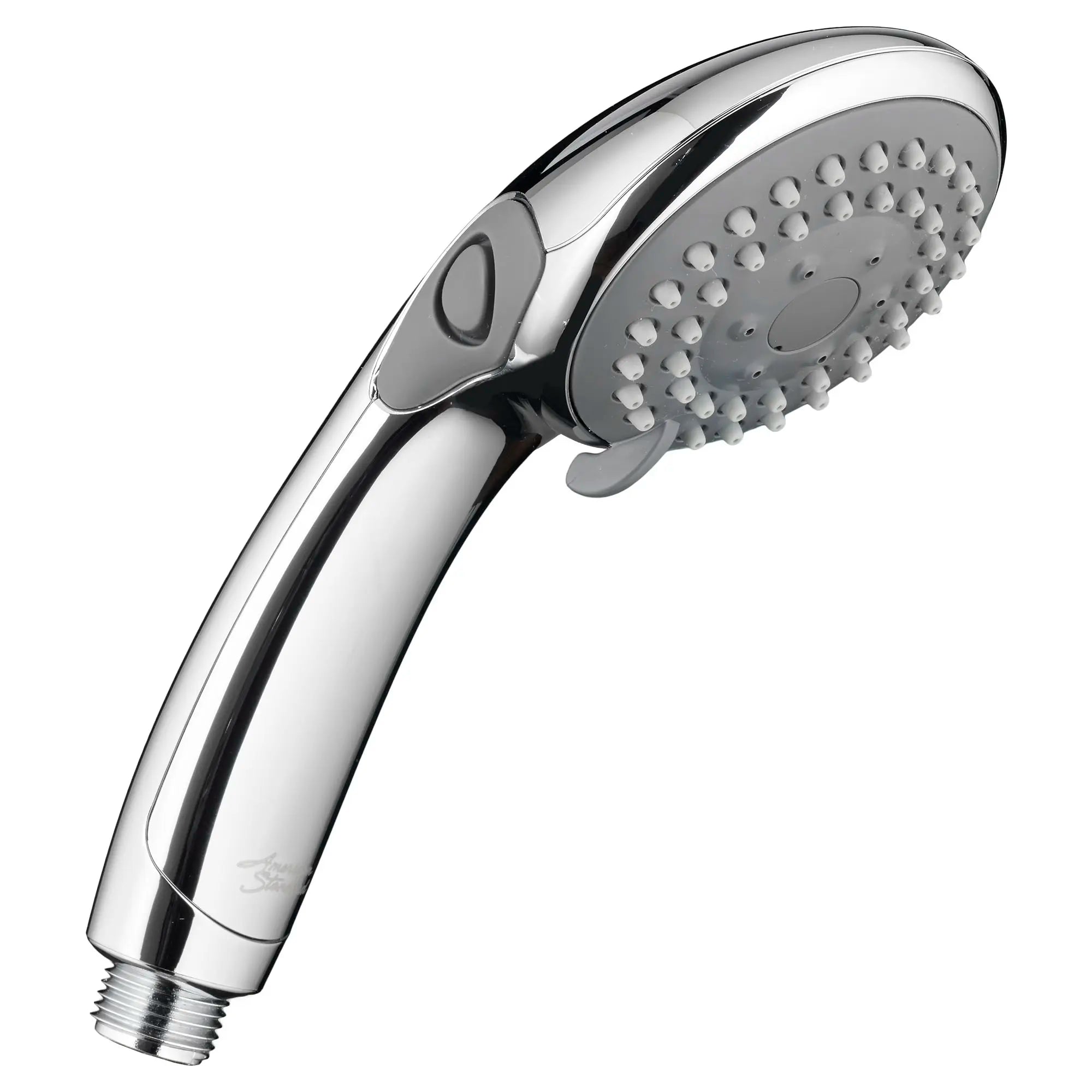 2.5 gpm/9.5 Lpf 3-Function Hand Shower With Pause Feature // POLISHED CHROME // 29297_1660767002_0_CDNwebp.webp