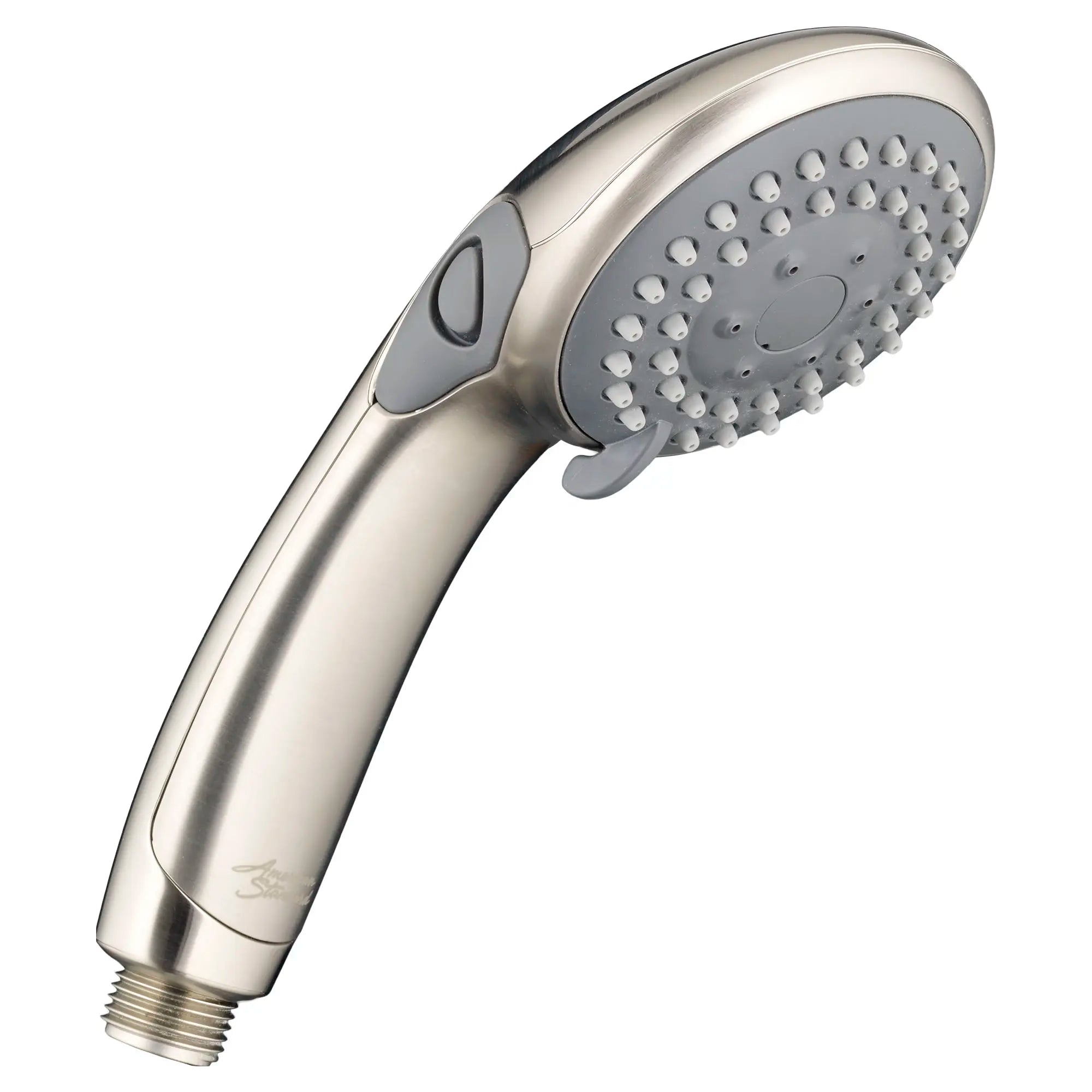 2.5 gpm/9.5 Lpf 3-Function Hand Shower With Pause Feature // BRUSHED NICKEL // 29298_1660767295_0_CDNwebp.webp