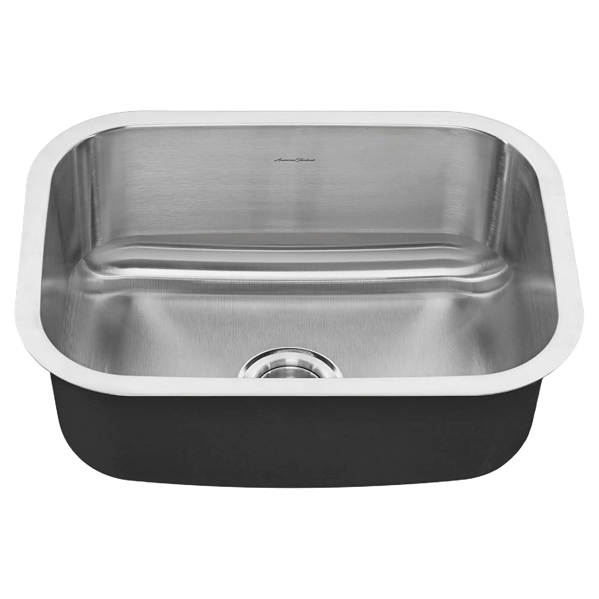 Portsmouth® 23 x 18-Inch Stainless Steel Undermount Single-Bowl Kitchen Sink // STAINLESS STEEL // 29346_18SB9231800S075_1__0_CDNwebp.webp