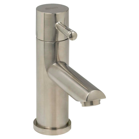 Serin® Single Hole Single-Handle Bathroom Faucet 1.2 gpm/4.5 L/min With Lever Handle