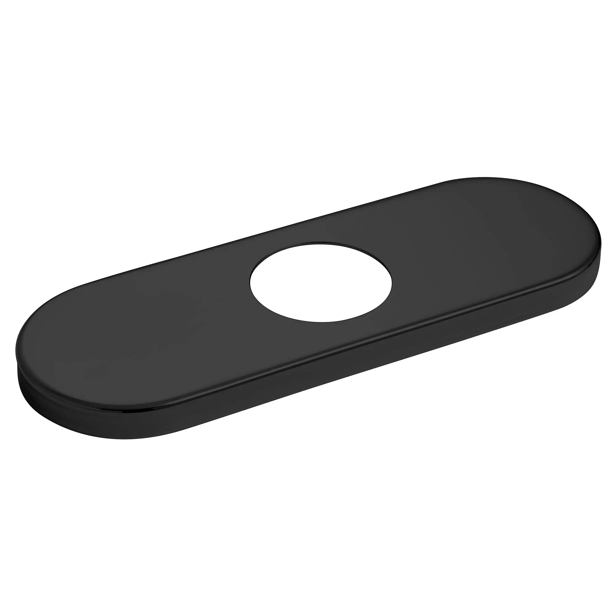 Universal Deck Plate // MATTE BLACK // 29435_2064101P.243_0_CDNwebp.webp