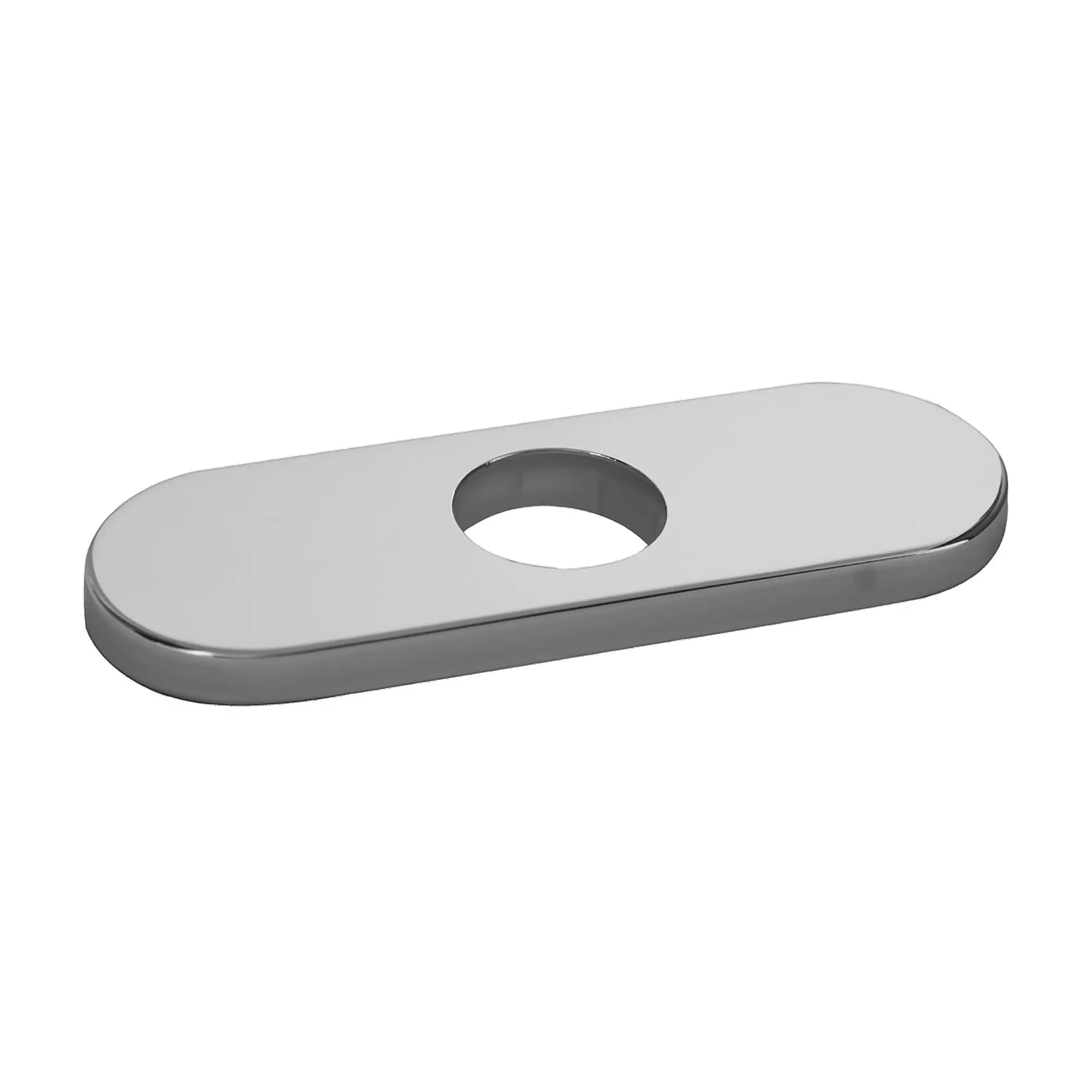 Universal Deck Plate // POLISHED CHROME // 29440_2064101p002_0_CDNwebp.webp