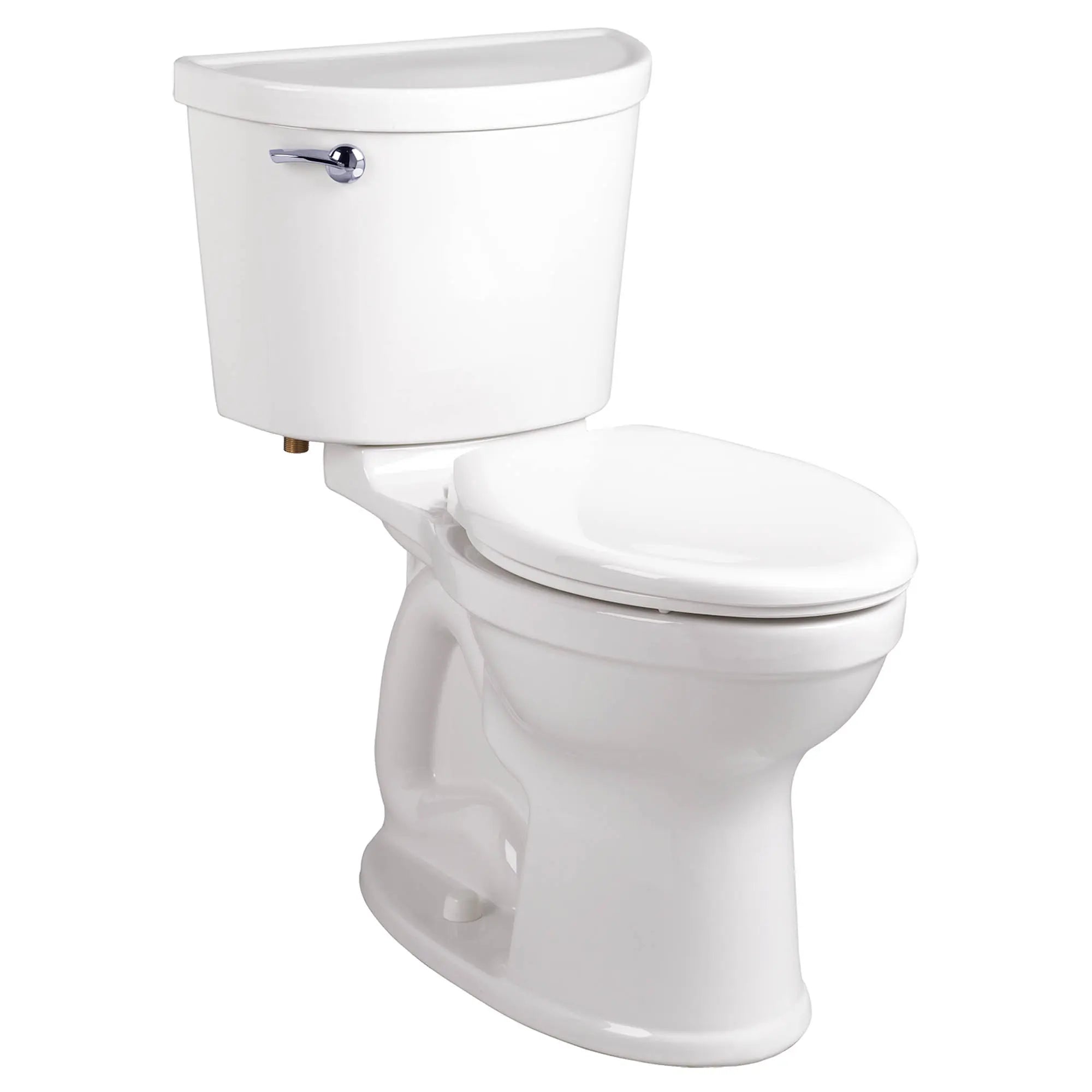 Champion® PRO Two-Piece 1.28 gpf/4.8 Lpf Standard Height Elongated Toilet Less Seat // WHITE // 29504_211CA104020_0_CDNwebp.webp