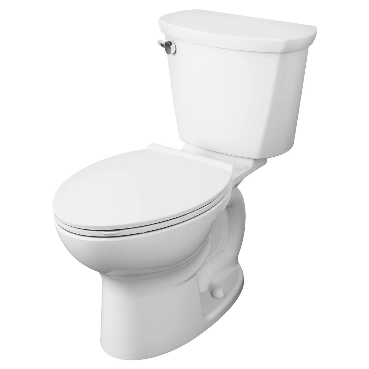 Cadet® PRO Two-Piece 1.28 gpf/4.8 Lpf Chair Height Elongated Toilet Less Seat // WHITE // 29512_215AA104.020_2_0_CDNwebp_d509cccb-de34-4844-a946-ff70697b6dd5.webp