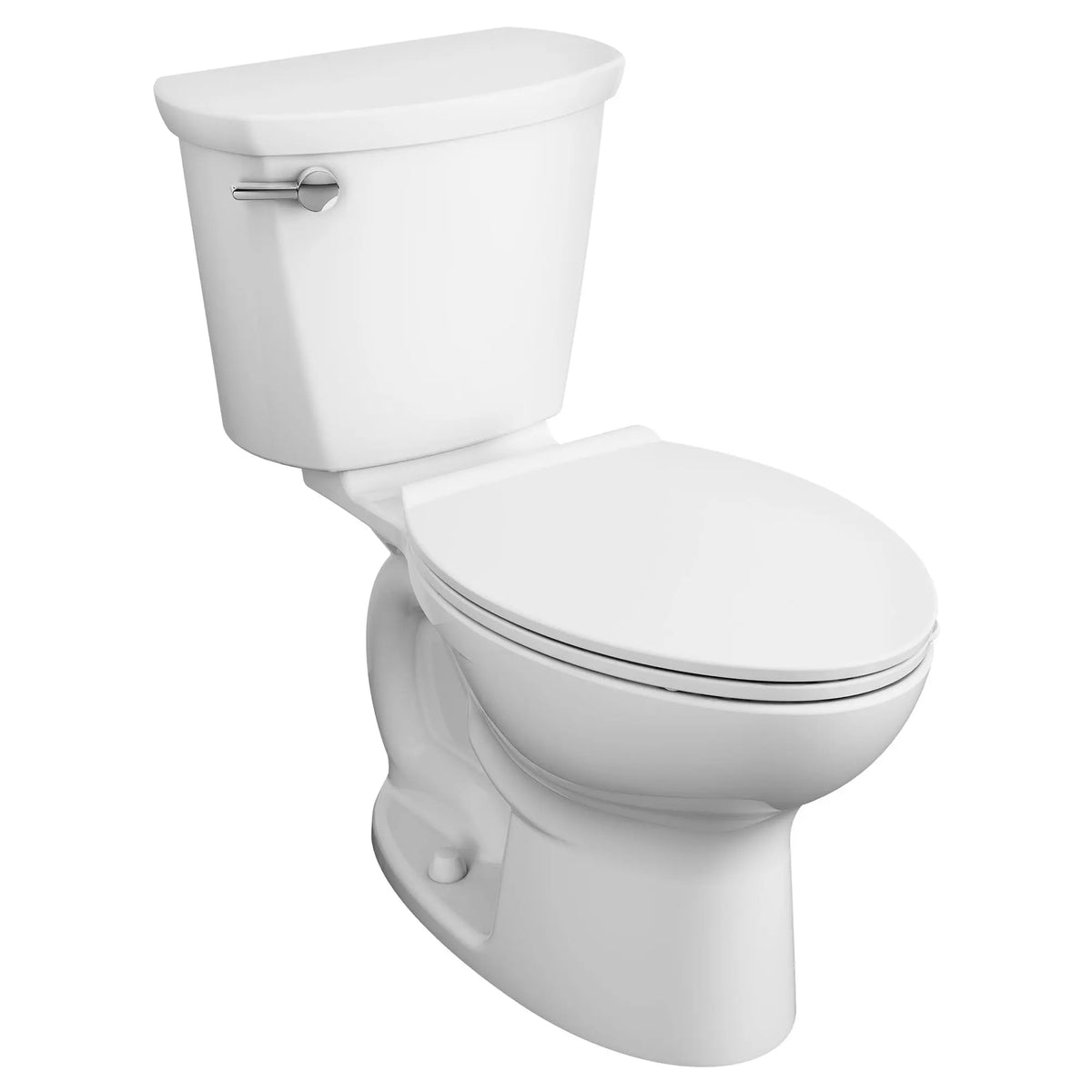 Cadet® PRO Two-Piece 1.28 gpf/4.8 Lpf Chair Height Elongated Toilet Less Seat // WHITE // 29513_215AA104.020_0_CDNwebp_7d3042a8-c313-431b-b338-754de58f9e78.webp