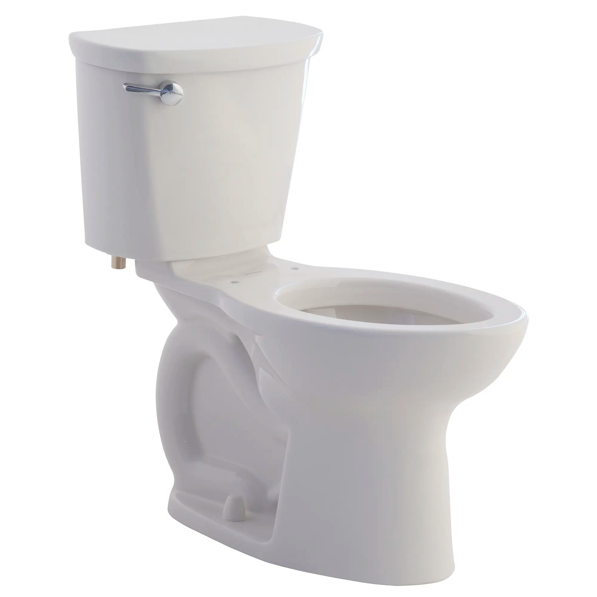 Cadet® PRO Two-Piece 1.28 gpf/4.8 Lpf Chair Height Elongated Toilet Less Seat // BONE // 29517_215aa104021_0_CDNwebp.webp