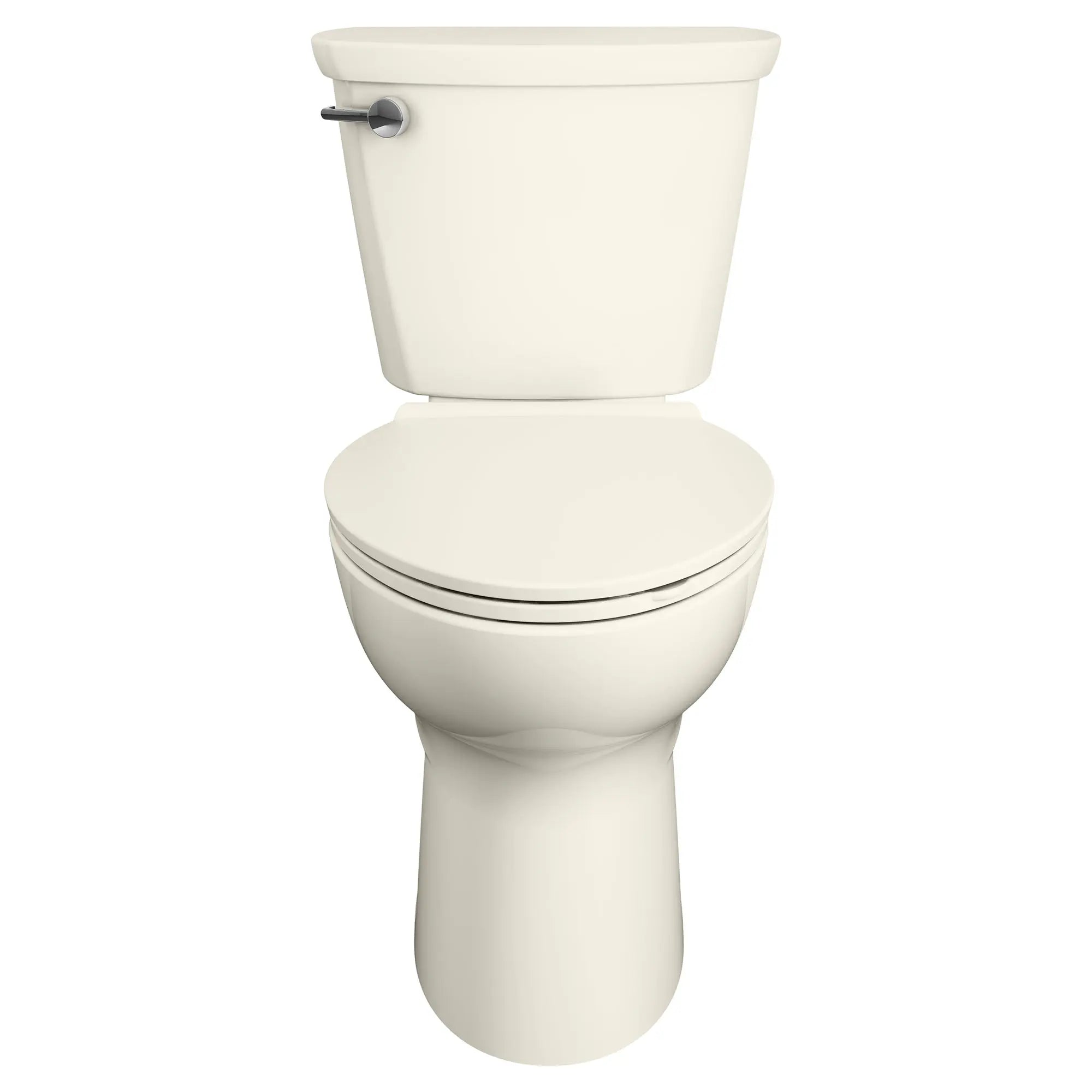 Cadet® PRO Two-Piece 1.28 gpf/4.8 Lpf Compact Chair Height Elongated 14-Inch Rough Toilet Less Seat // LINEN // 29604_215FC104222_0_CDNwebp.webp