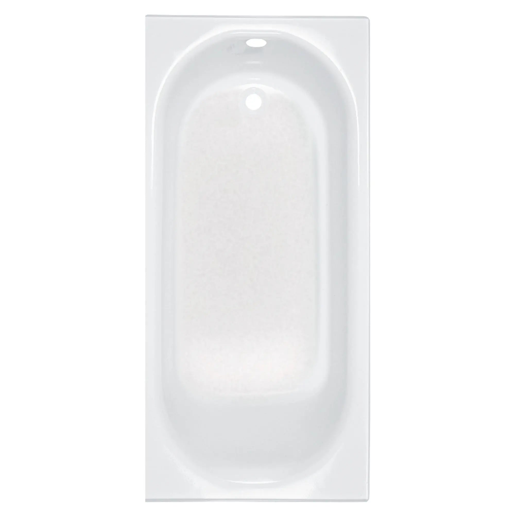 Princeton® Americast® 60 x 30-Inch Integral Apron Bathtub With Left-Hand Outlet // ARCTIC // 29747_2390202011_2_0_CDNwebp.webp