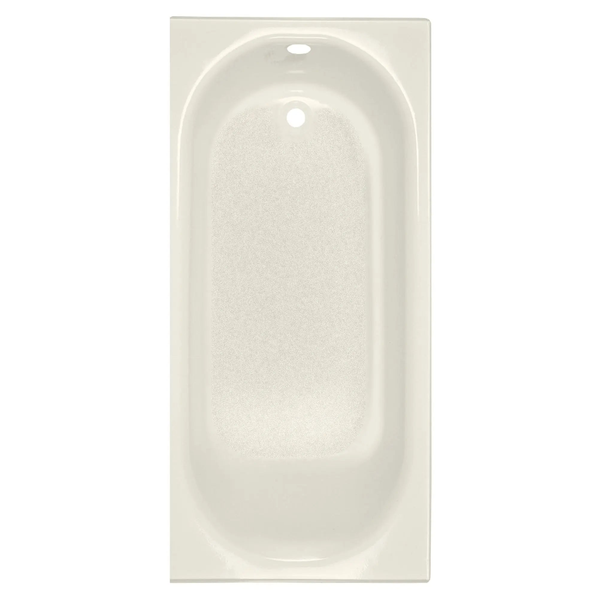 Princeton® Americast® 60 x 30-Inch Integral Apron Bathtub With Right-Hand Outlet // LINEN // 29829_2391202222_1_0_CDNwebp.webp