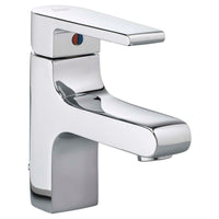 Studio 1-Handle Monoblock Bathroom Faucet // CHROME // 30127_2590101002_CDNwebp.webp