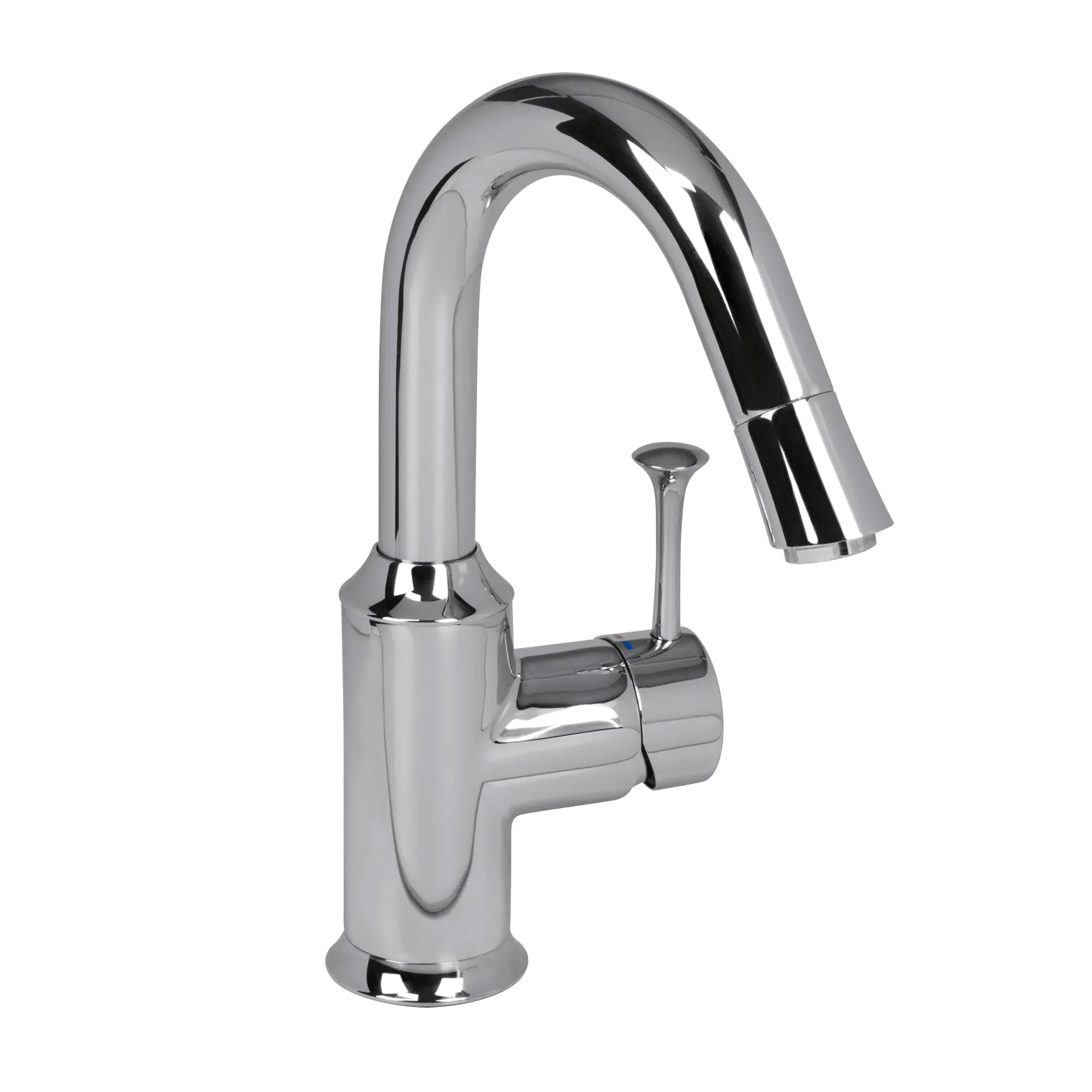 Pekoe® Single-Handle Bar Faucet 2.2 gpm/8.3 L/min // POLISHED CHROME // 30706_4332400002_0_CDNwebp.webp