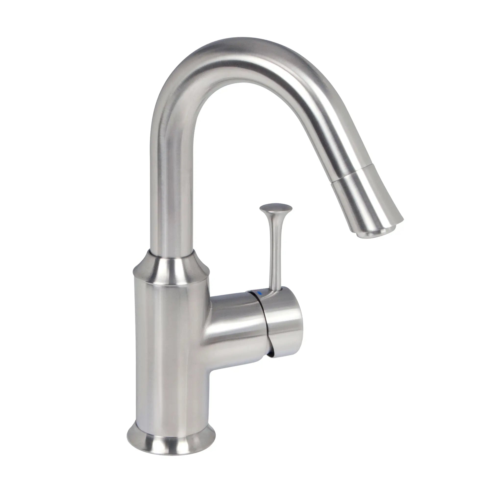 peko Pekoe® Single-Handle Bar Faucet 2.2 gpm/8.3 L/min
