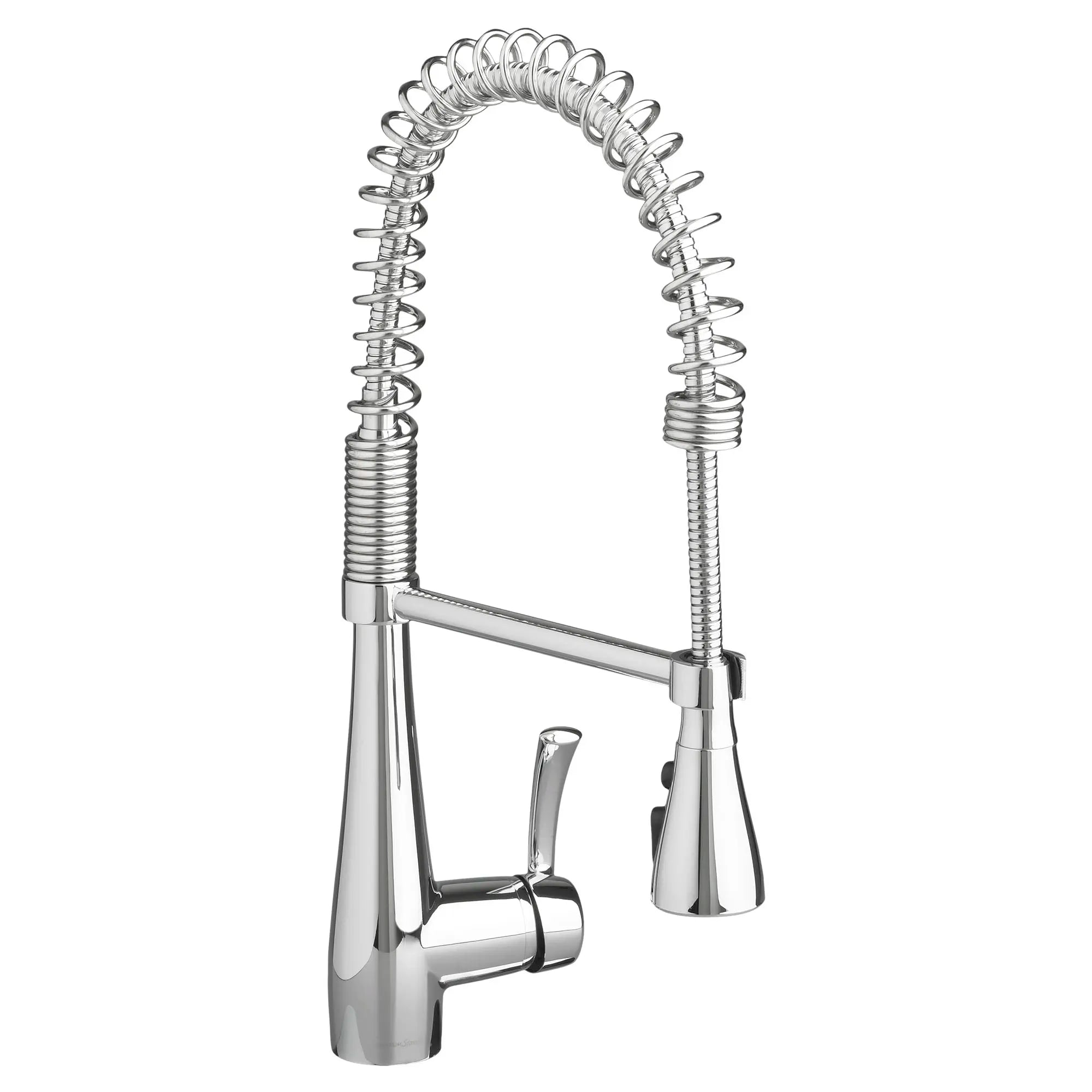 Quince® Single-Handle Semi-Pro Dual-Spray Kitchen Faucet 2.2 gpm/8.3 L/min // POLISHED CHROME // 30731_4433350002_1_0_CDNwebp.webp