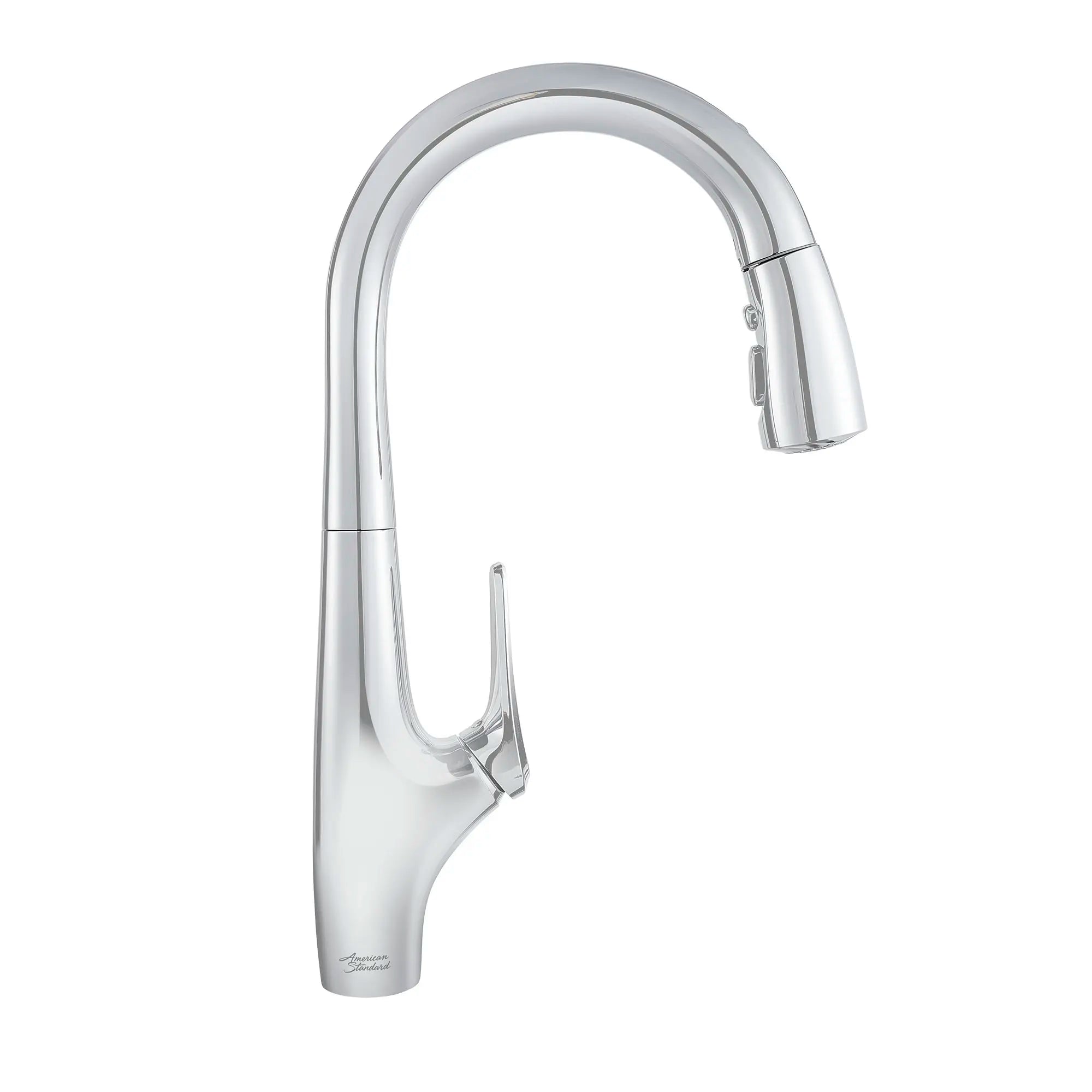 Avery® Touchless Single-Handle Pull-Down Dual Spray Kitchen Faucet 1.5 gpm/5.7 L/min // POLISHED CHROME // 30785_4901380002_1_0_CDNwebp.webp