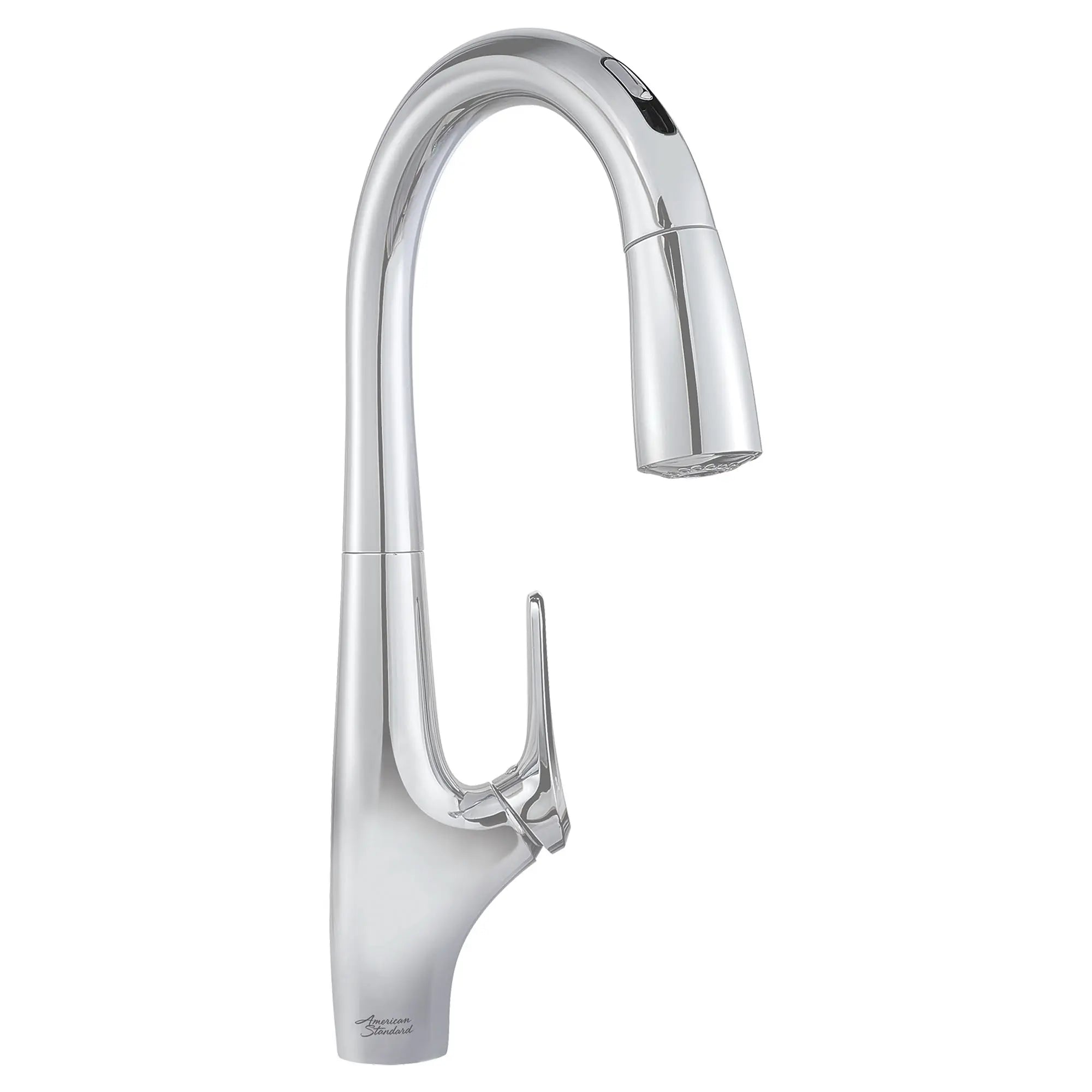 Avery® Touchless Single-Handle Pull-Down Dual Spray Kitchen Faucet 1.5 gpm/5.7 L/min // POLISHED CHROME // 30786_4901380002_0_CDNwebp.webp