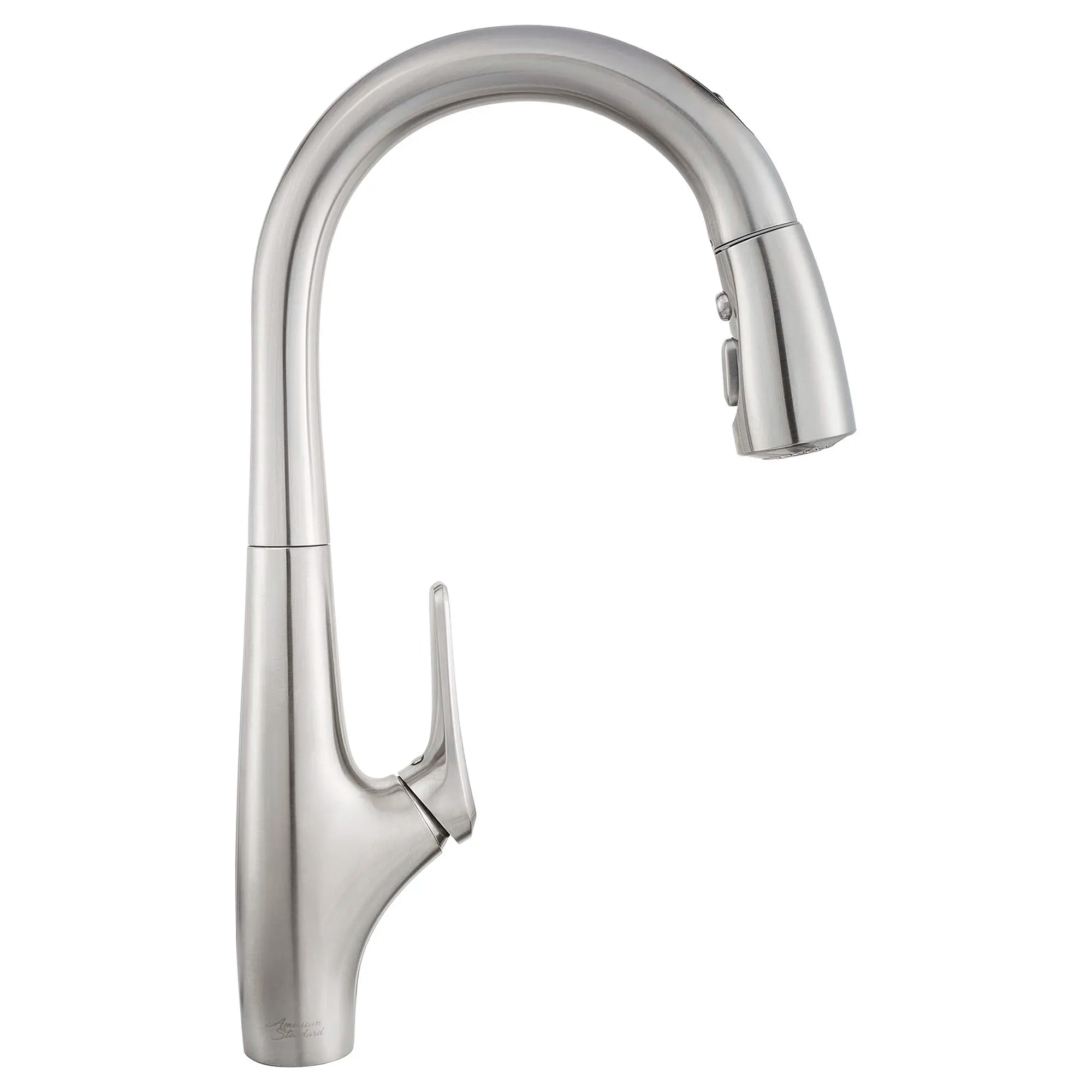Avery® Touchless Single-Handle Pull-Down Dual Spray Kitchen Faucet 1.5 gpm/5.7 L/min // STAINLESS STEEL // 30787_4901380075_1_0_CDNwebp.webp