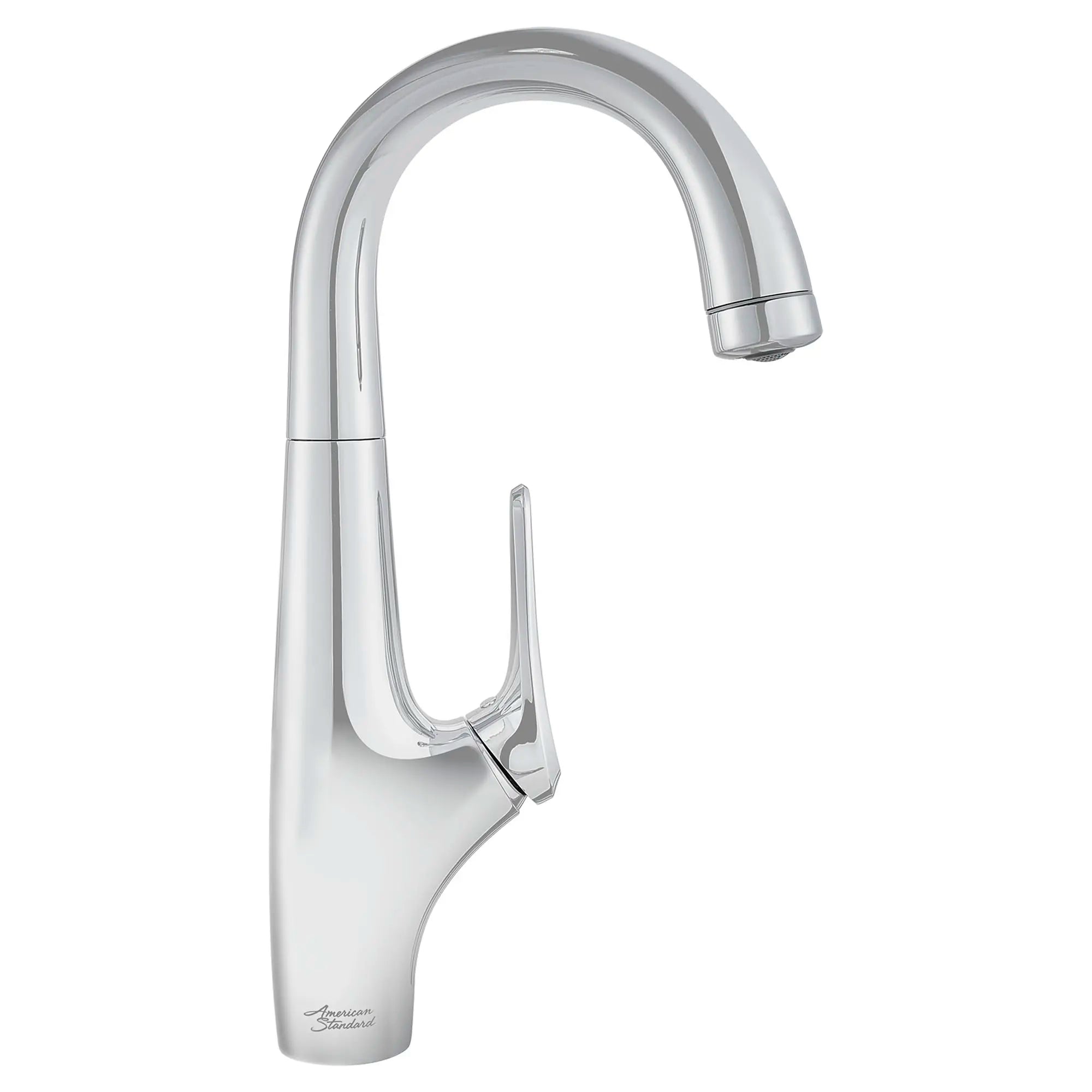 Avery® Single-Handle Pull-Down Single Spray Kitchen Faucet 1.5 gpm/5.7 L/min // POLISHED CHROME // 30791_4901410002_1_0_CDNwebp.webp