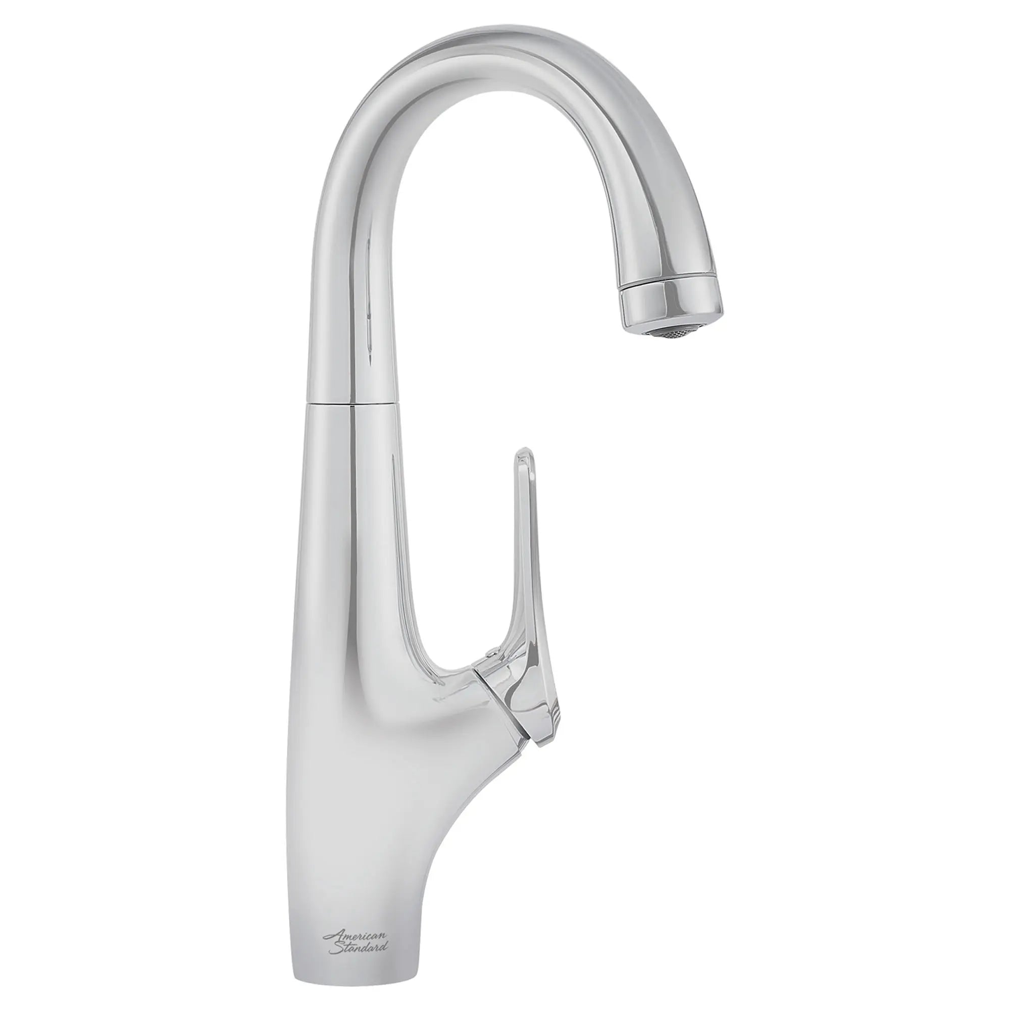 Avery® Single-Handle Pull-Down Single Spray Kitchen Faucet 1.5 gpm/5.7 L/min // POLISHED CHROME // 30792_4901410002_0_CDNwebp.webp
