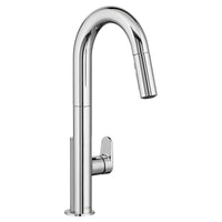 Beale® Single-Handle Pull-Down Dual Spray Kitchen Faucet 1.5 gpm/5.7 L/min // CHROME // 30799_4931300002_CDNwebp.webp
