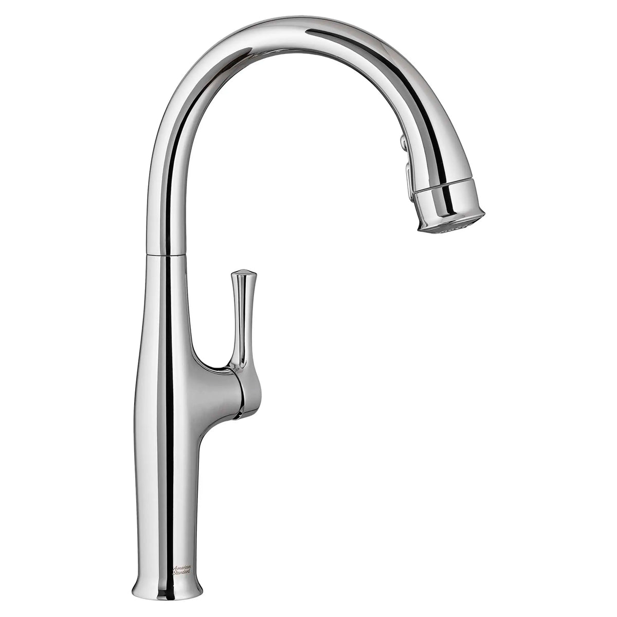 Estate Single-Handle Pull-Down Dual Spray Kitchen Faucet 1.5 gpm/5.7 L/min // POLISHED CHROME // 30843_4968300002_02_0_CDNwebp_2528189d-e84b-4cdf-b65a-e941556c9538.webp