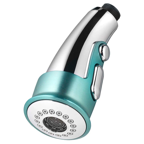 Estate Aqua Sky Faucet Spray Head