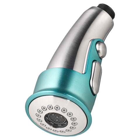 Estate Aqua Sky Faucet Spray Head