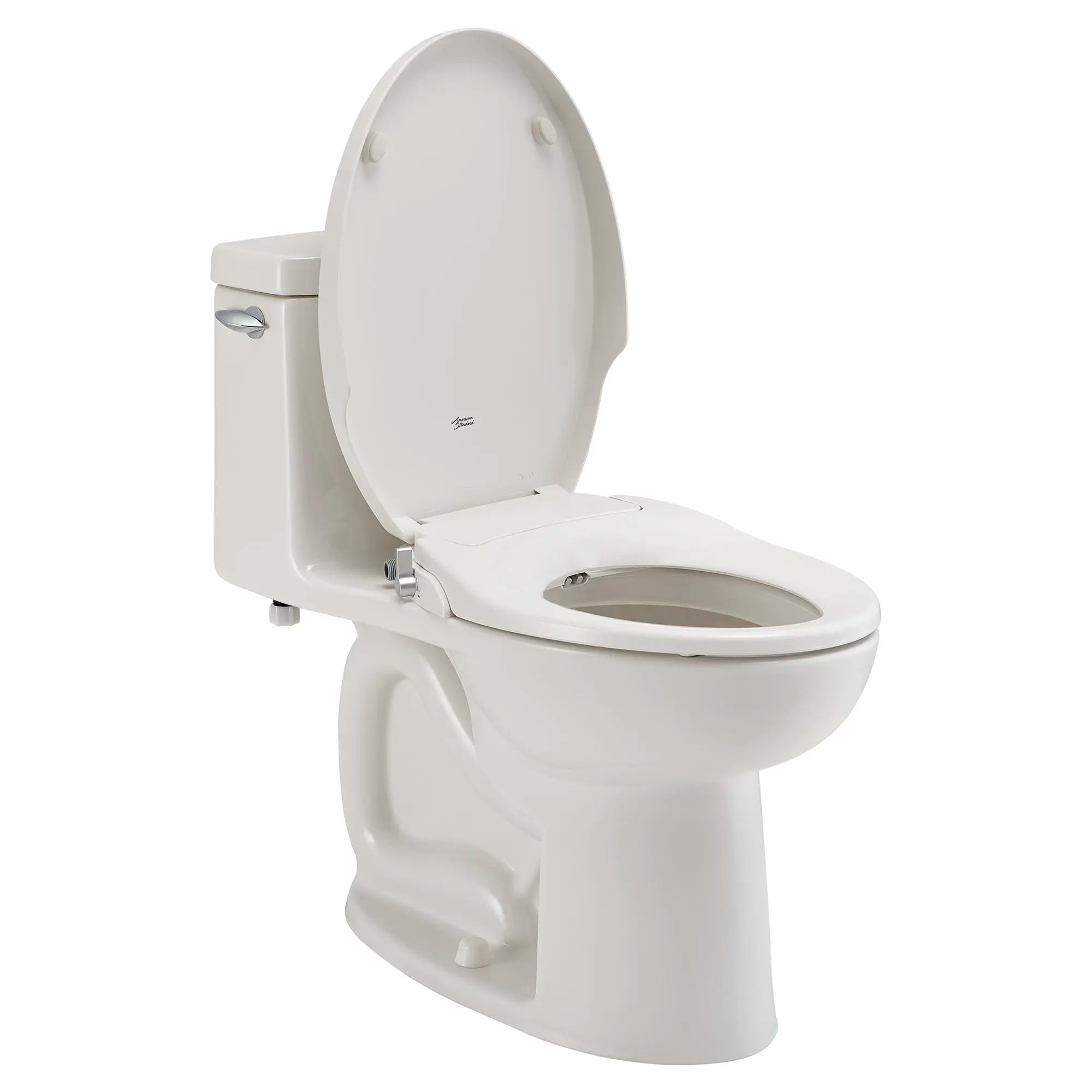 AquaWash 1.0 Non-Electric SpaLet Bidet Seat with Manual Operation // WHITE // 30961_5900A05G020_2__1__0_CDNwebp.webp