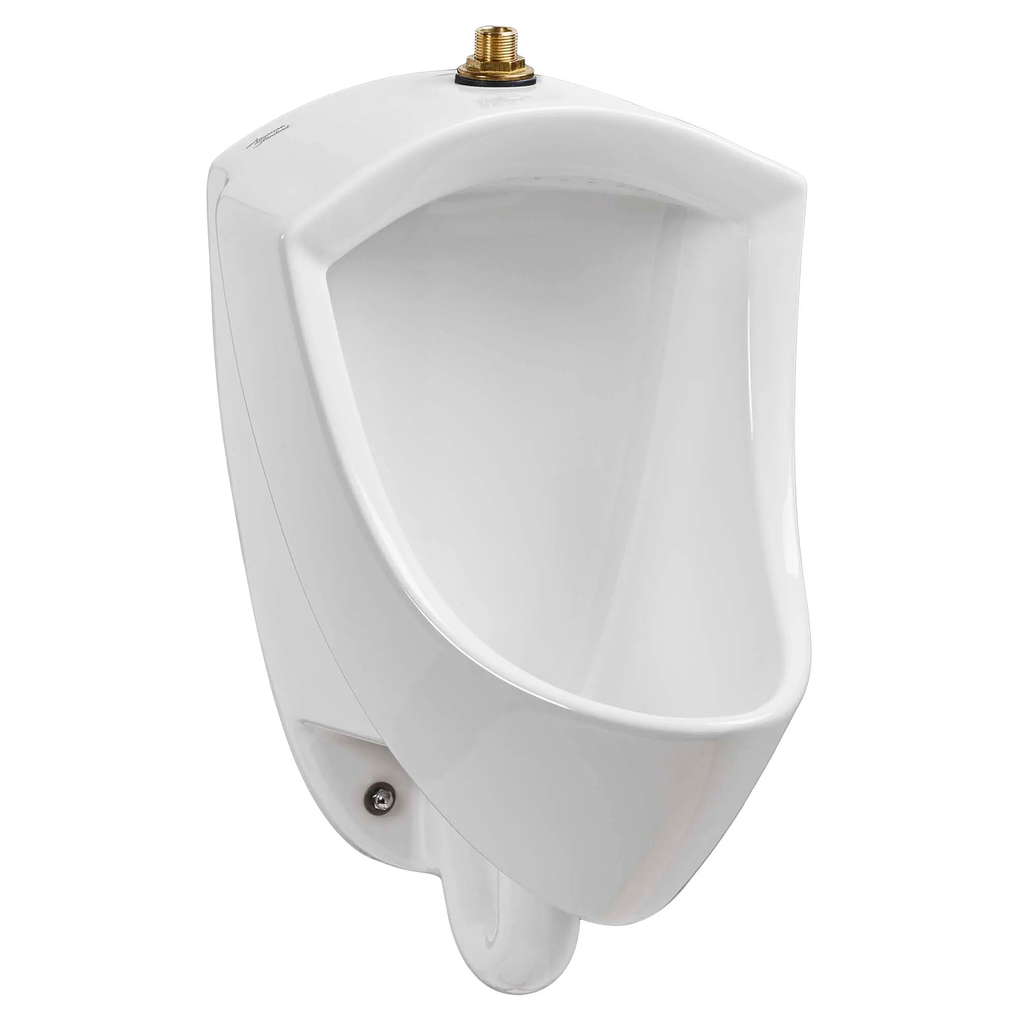 Pintbrook® 0.125 – 0.5 gpf (0.47 – 1.9 Lpf) Top Spud Urinal // WHITE // 30994_6002001020_01_0_CDNwebp.webp