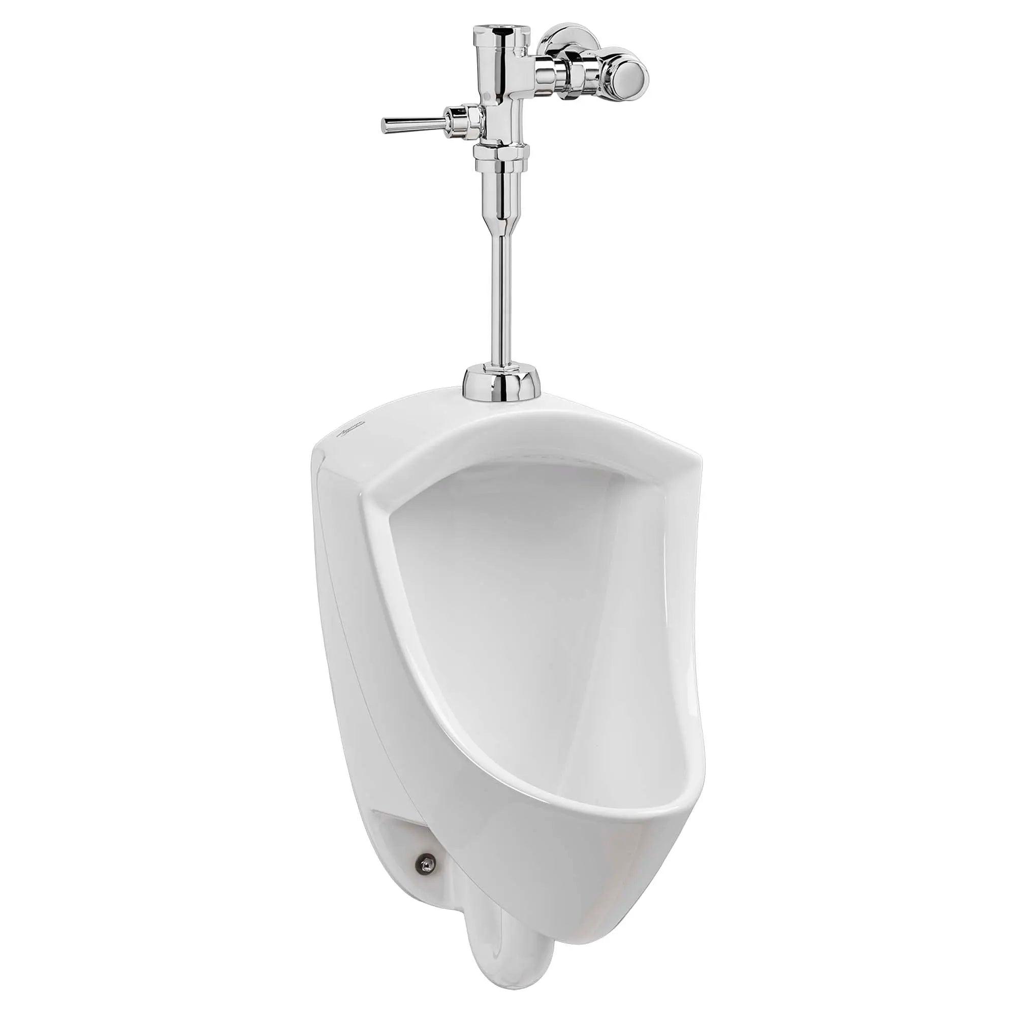 Pintbrook® 0.125 – 0.5 gpf (0.47 – 1.9 Lpf) Top Spud Urinal // WHITE // 30997_6002001020_02_0_CDNwebp.webp