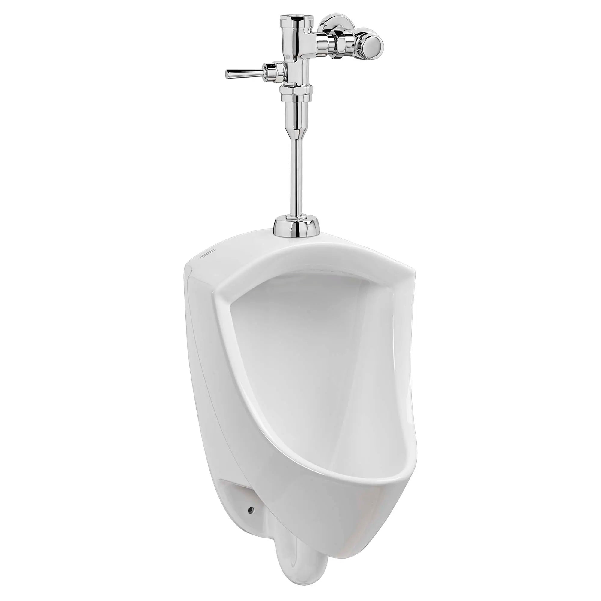 Pintbrook® 0.125 – 0.5 gpf (0.47 – 1.9 Lpf) Top Spud Urinal // WHITE // 30999_6002001020_03_0_CDNwebp.webp